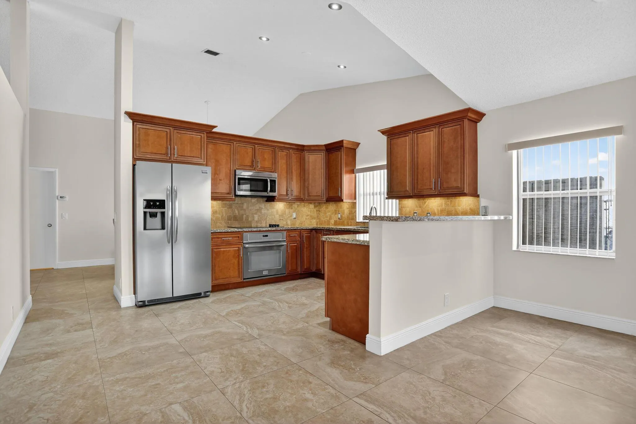 4193 NW 66th Drive