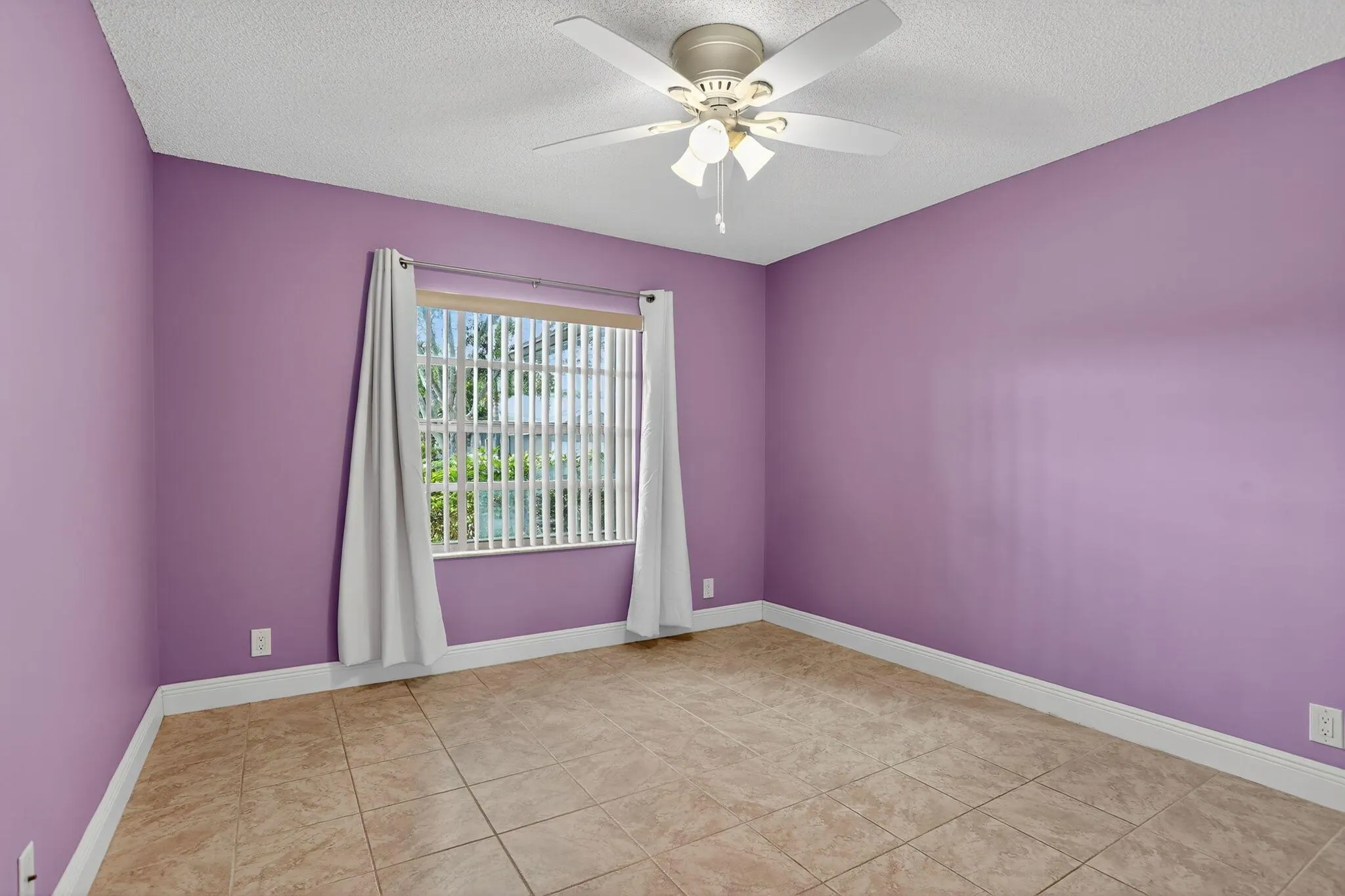 4193 NW 66th Drive
