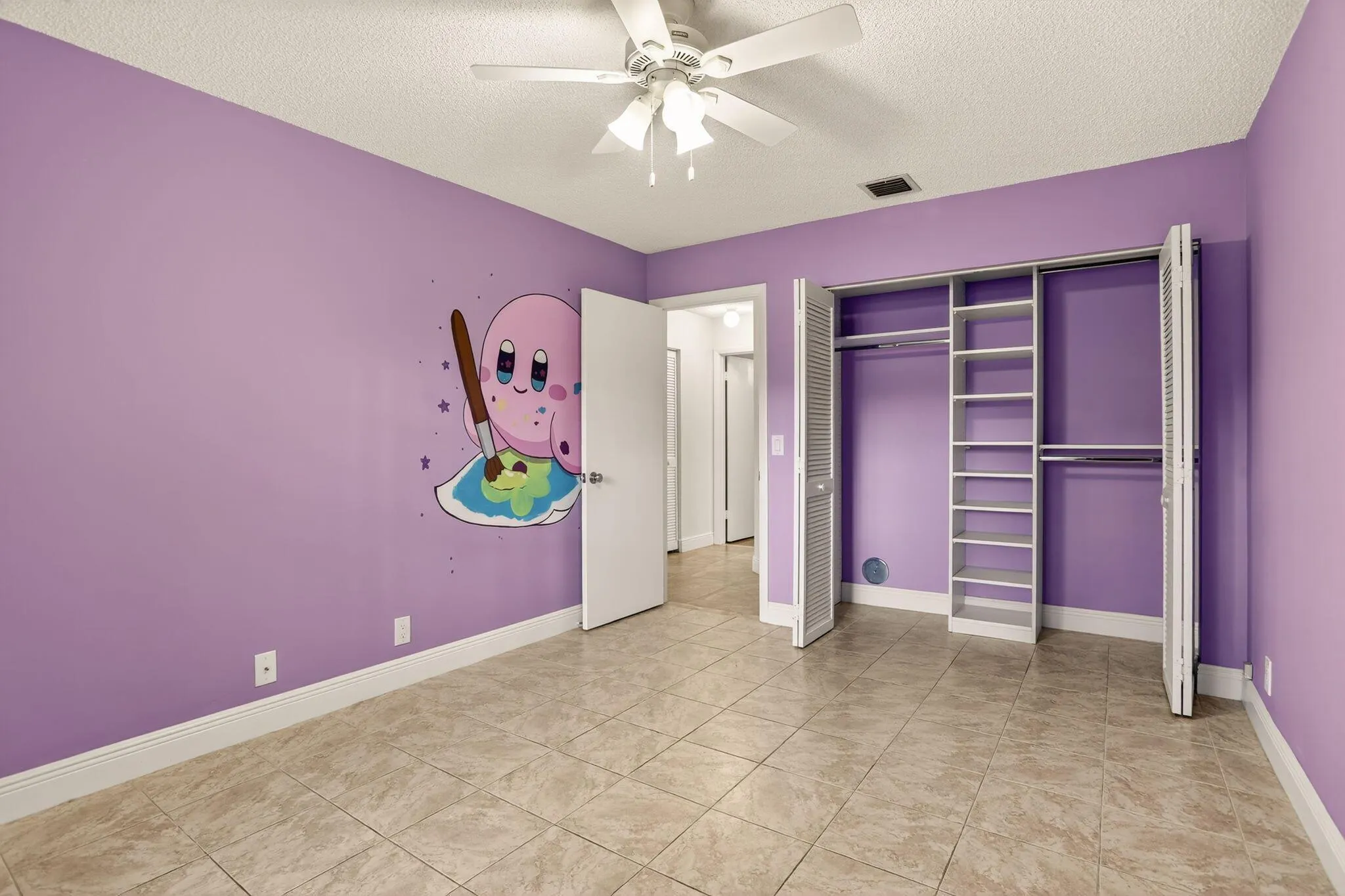 4193 NW 66th Drive