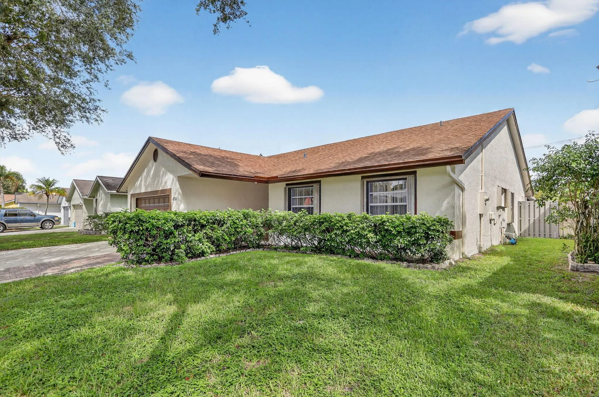 4193 NW 66th Drive