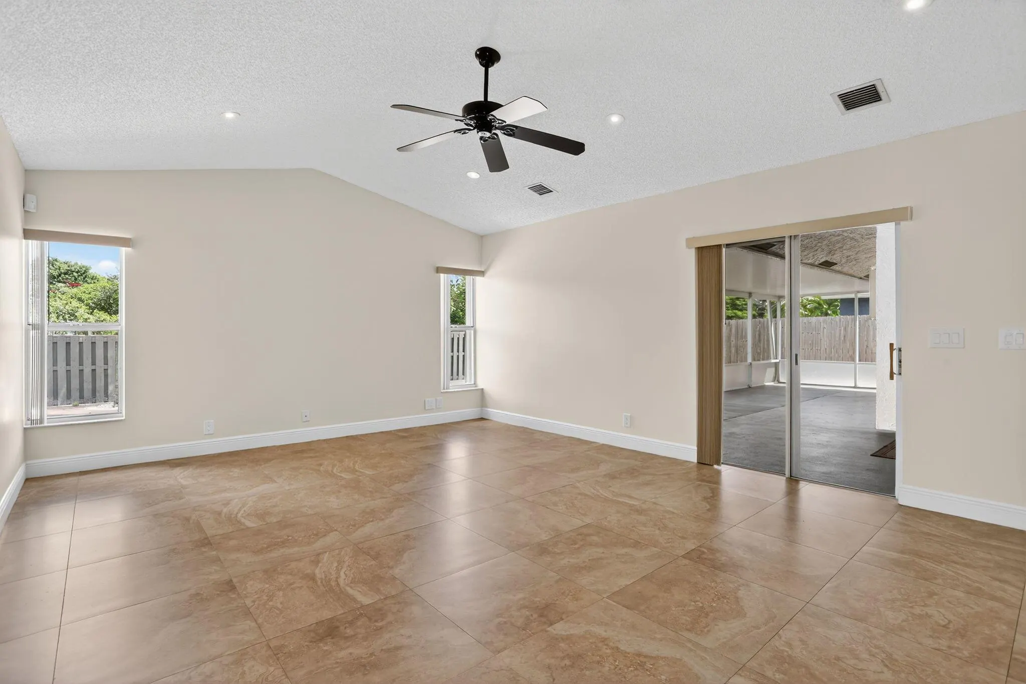 4193 NW 66th Drive