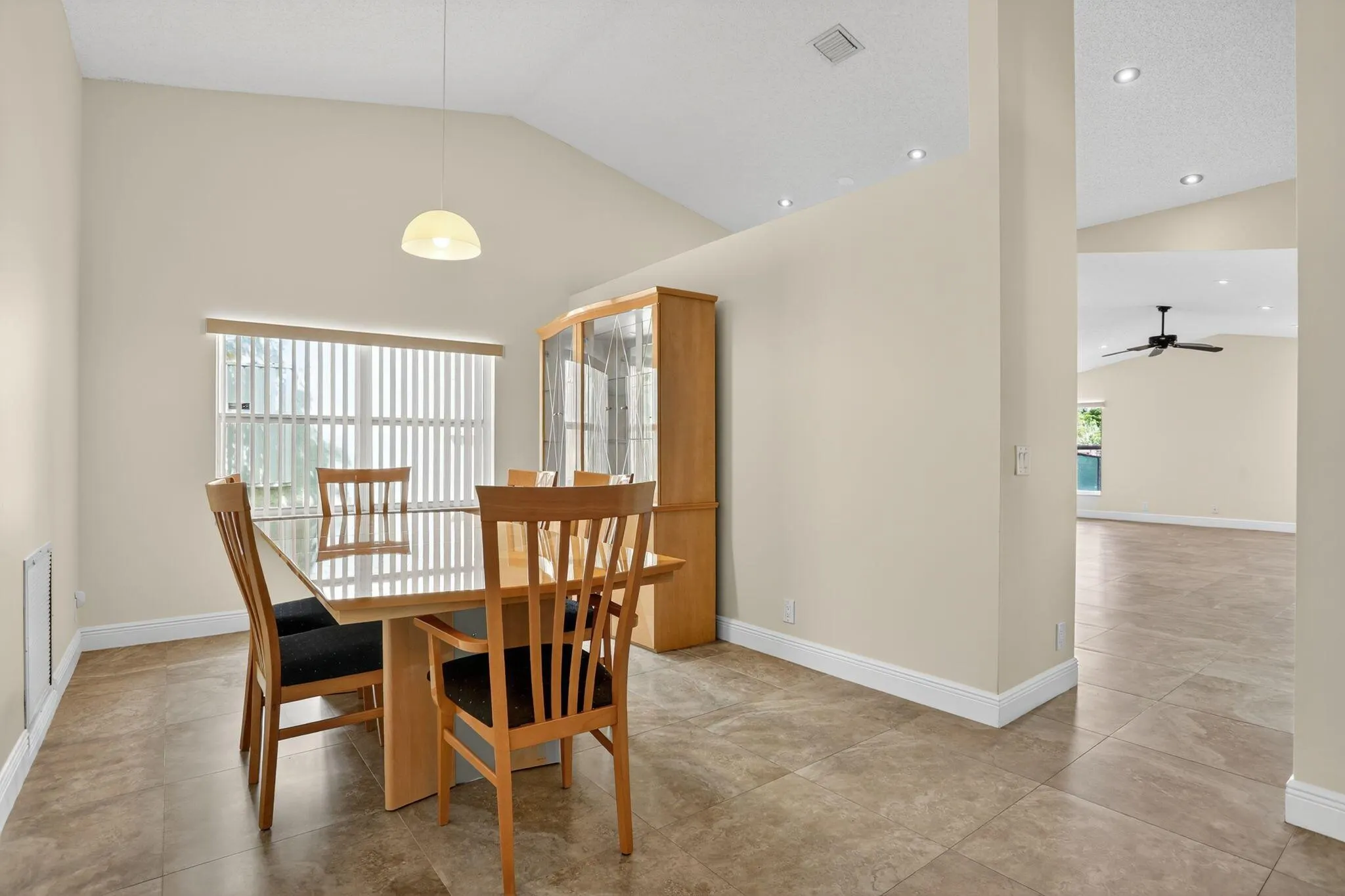 4193 NW 66th Drive