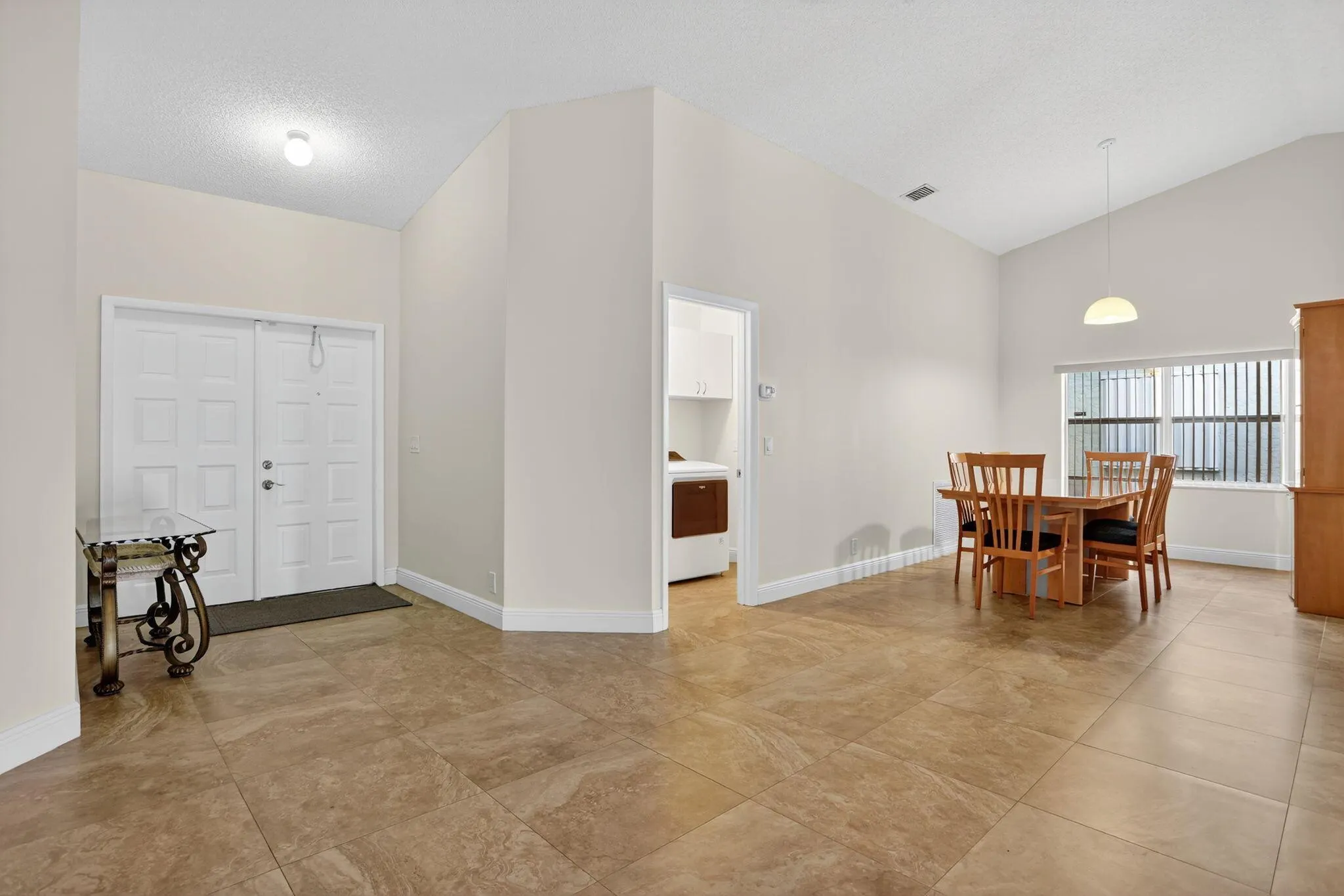 4193 NW 66th Drive