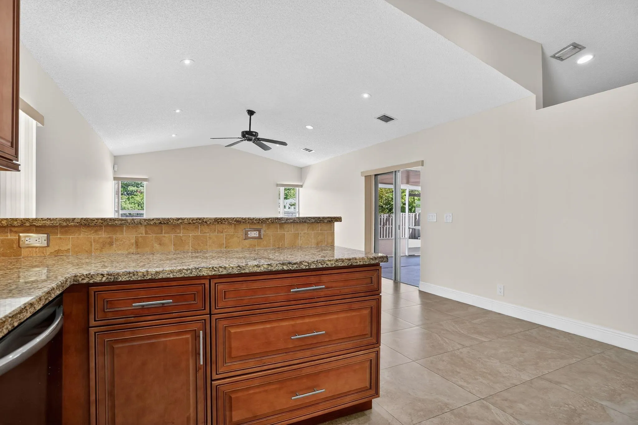 4193 NW 66th Drive