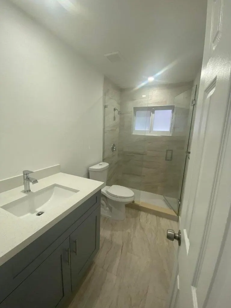 4683 Hairland Drive, ##3
