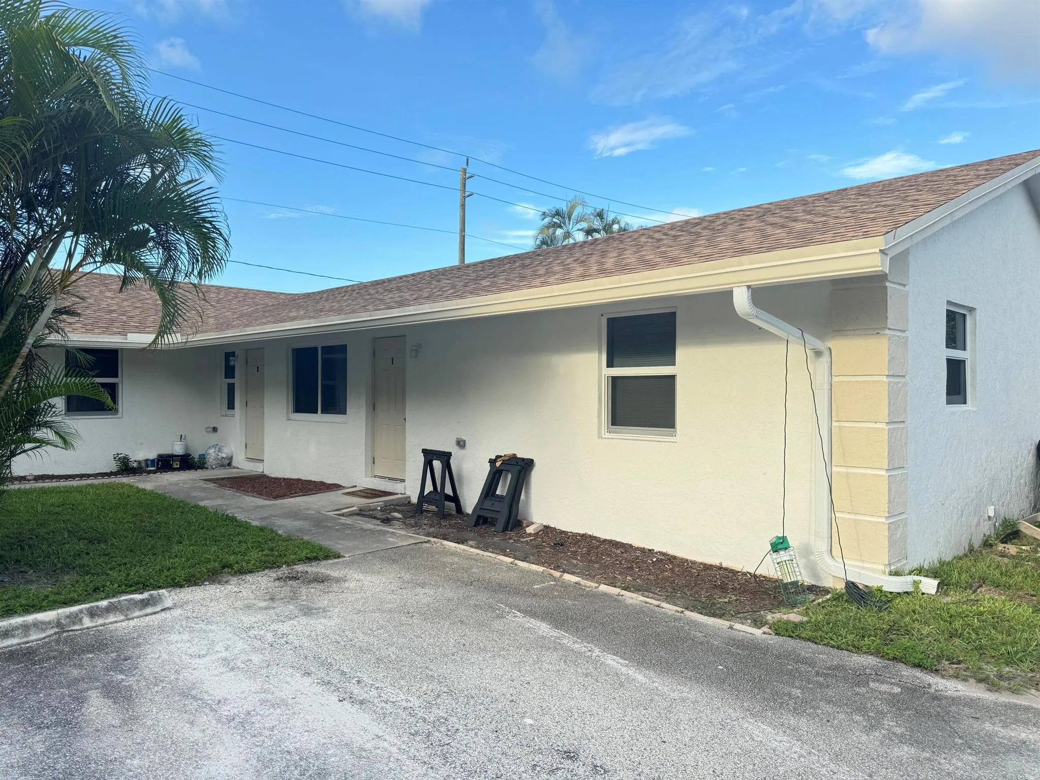 4683 Hairland Drive, ##3