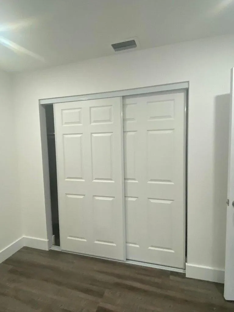 4683 Hairland Drive, ##3