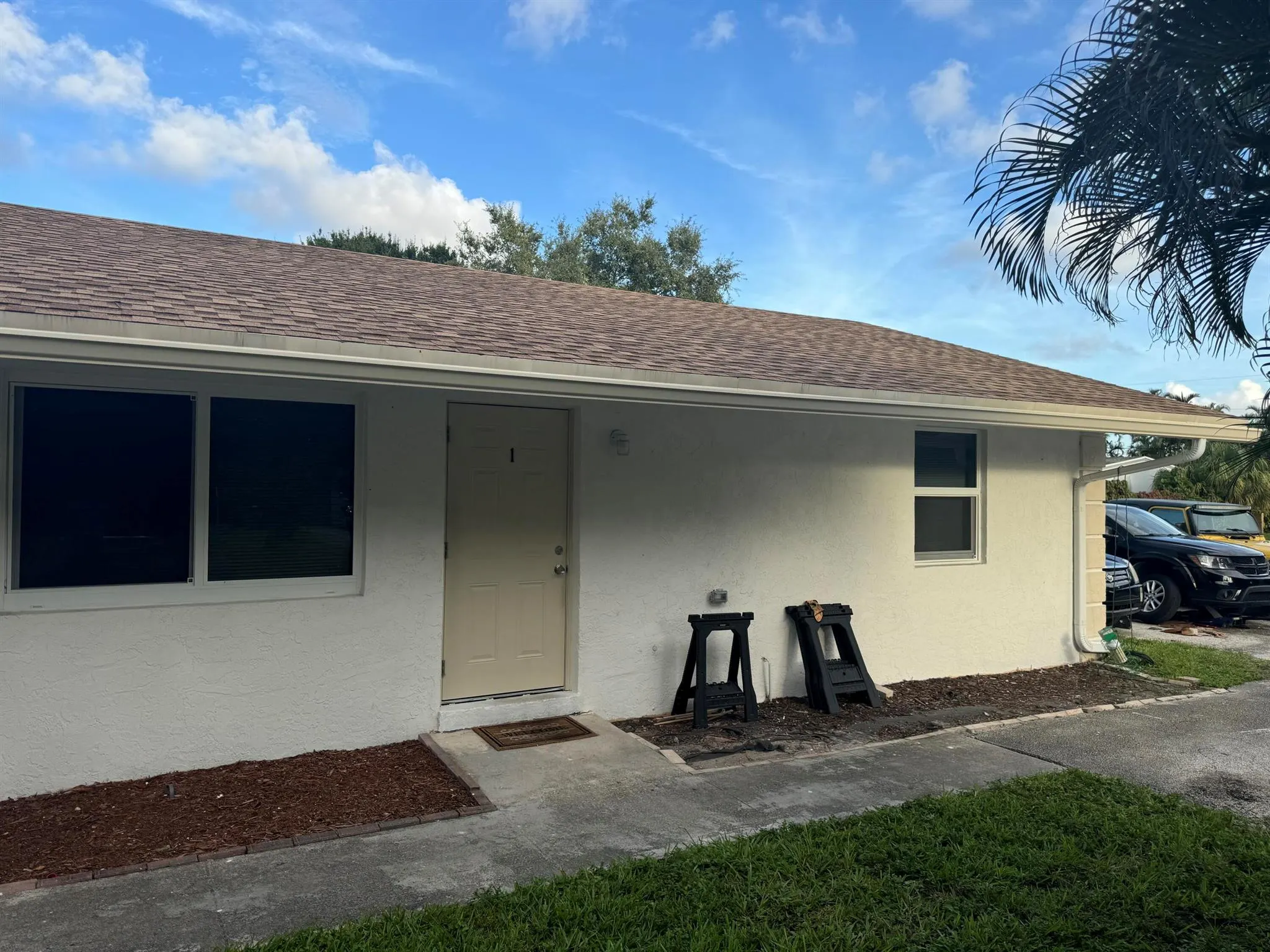 4683 Hairland Drive, ##3
