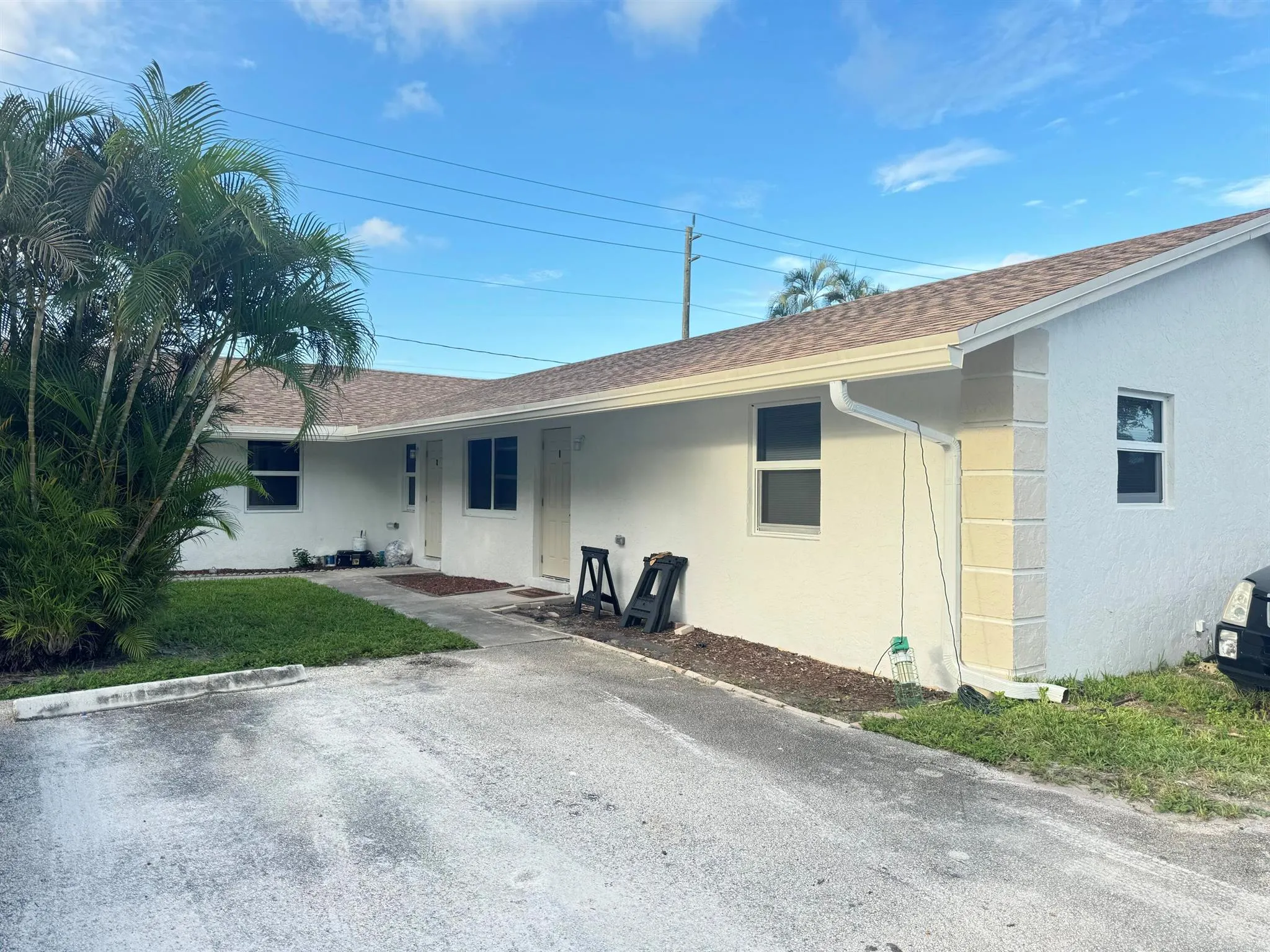 4683 Hairland Drive, ##3