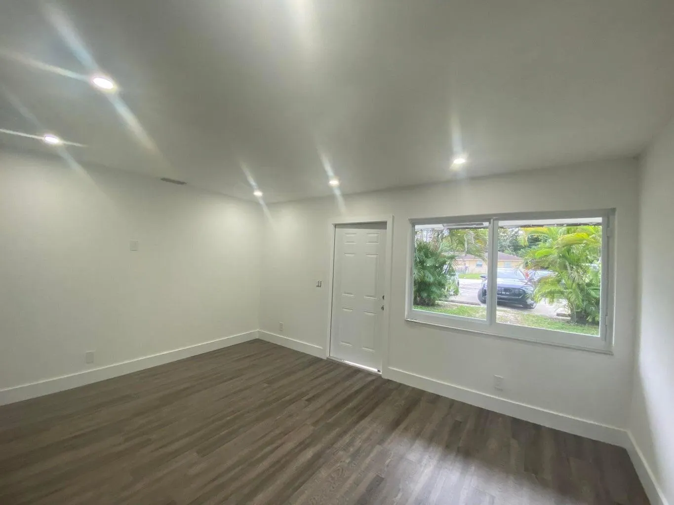 4683 Hairland Drive, ##3