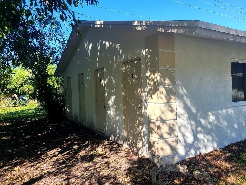 4683 Hairland Drive, ##3