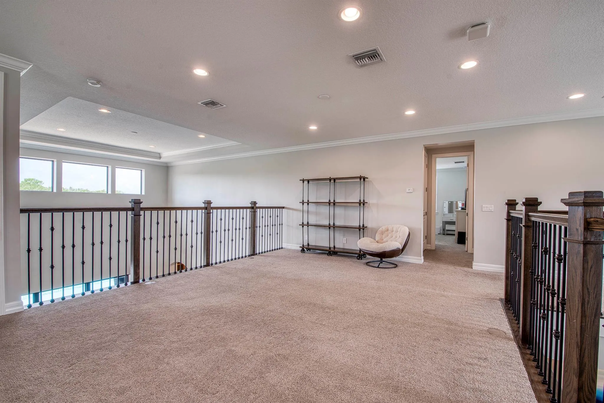 241 Blanca Isles Lane