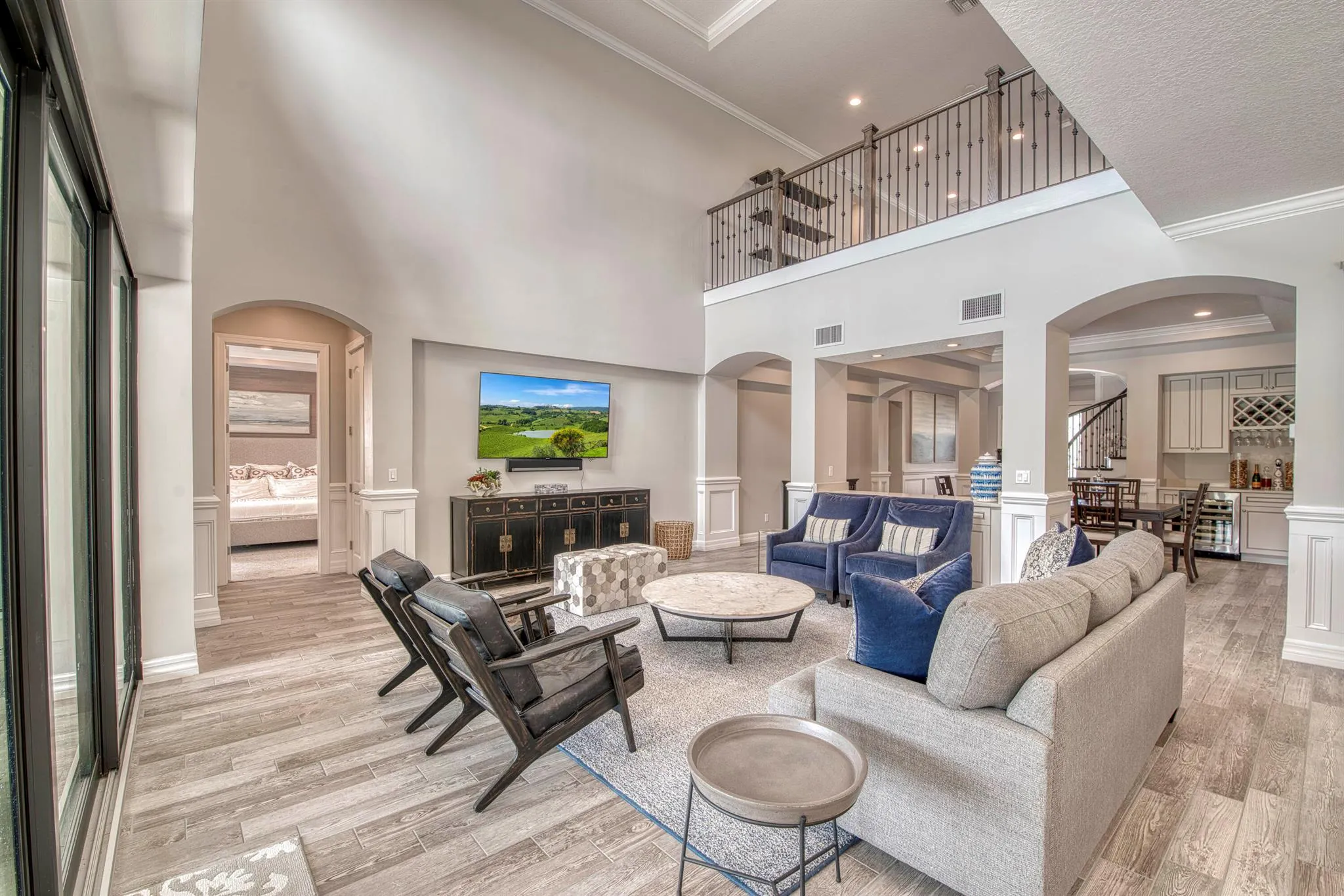 241 Blanca Isles Lane