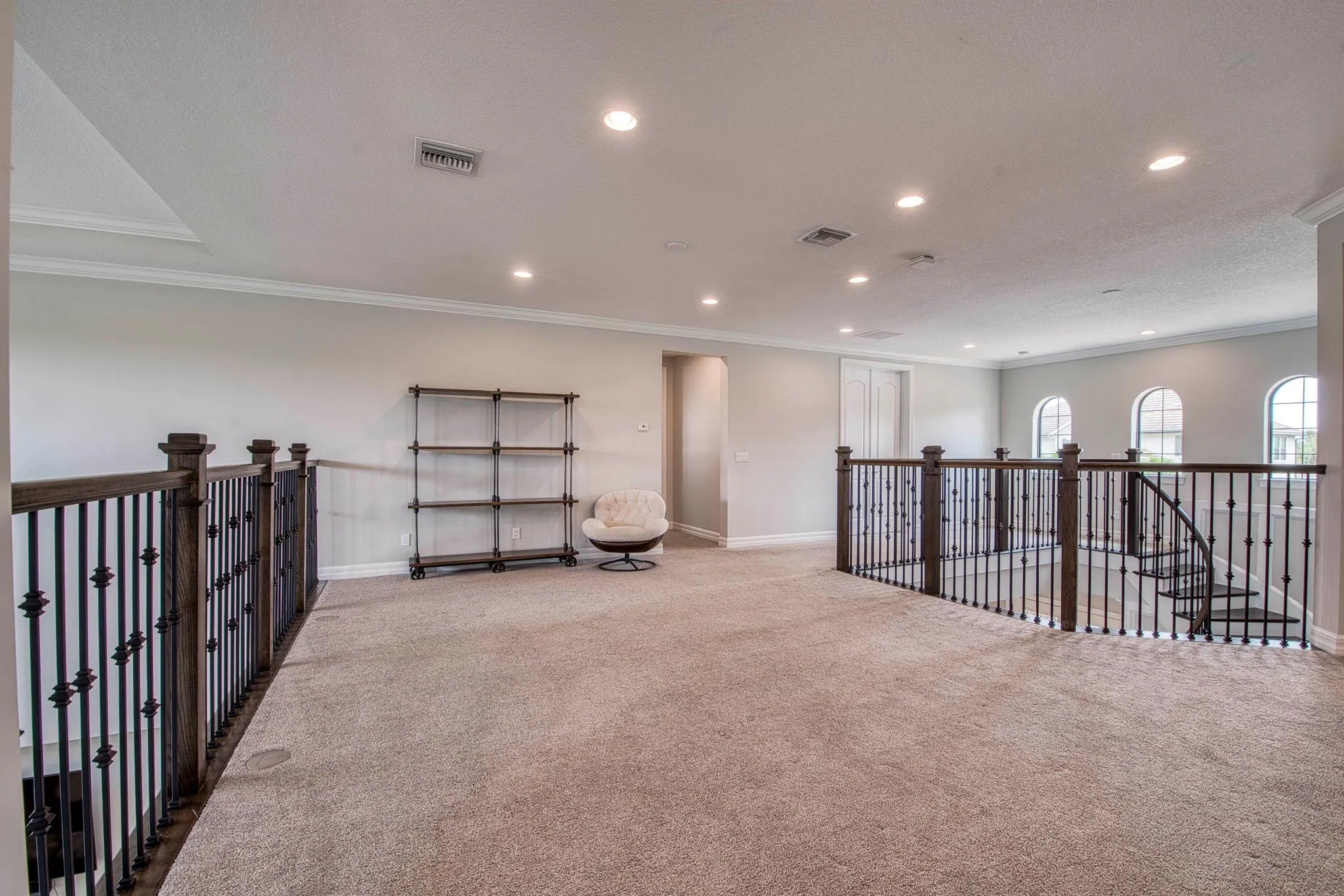 241 Blanca Isles Lane