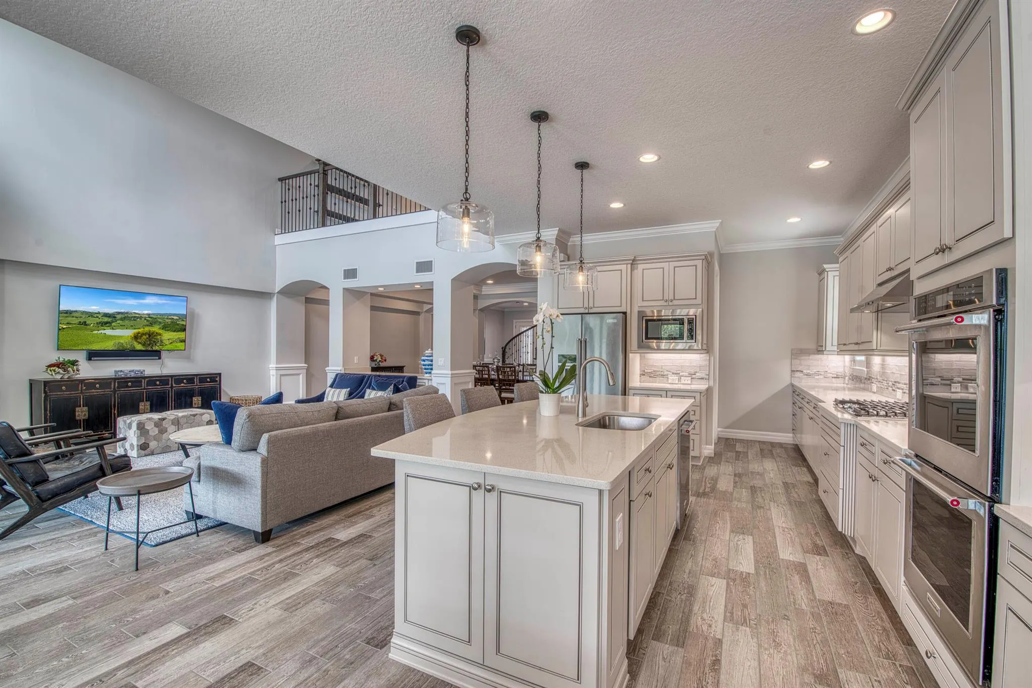 241 Blanca Isles Lane