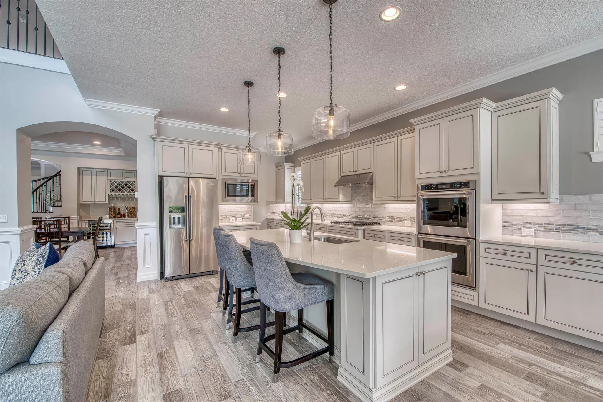 241 Blanca Isles Lane
