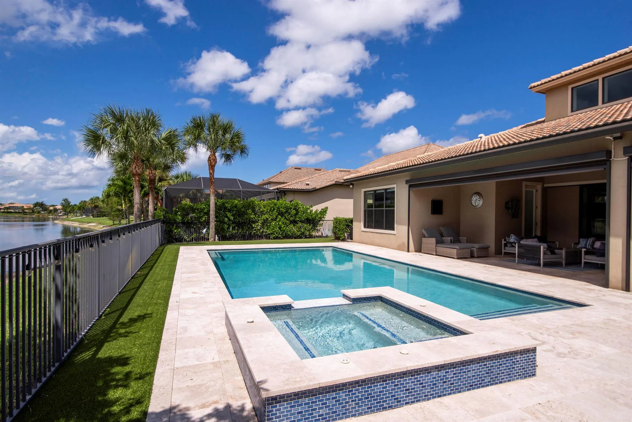 241 Blanca Isles Lane