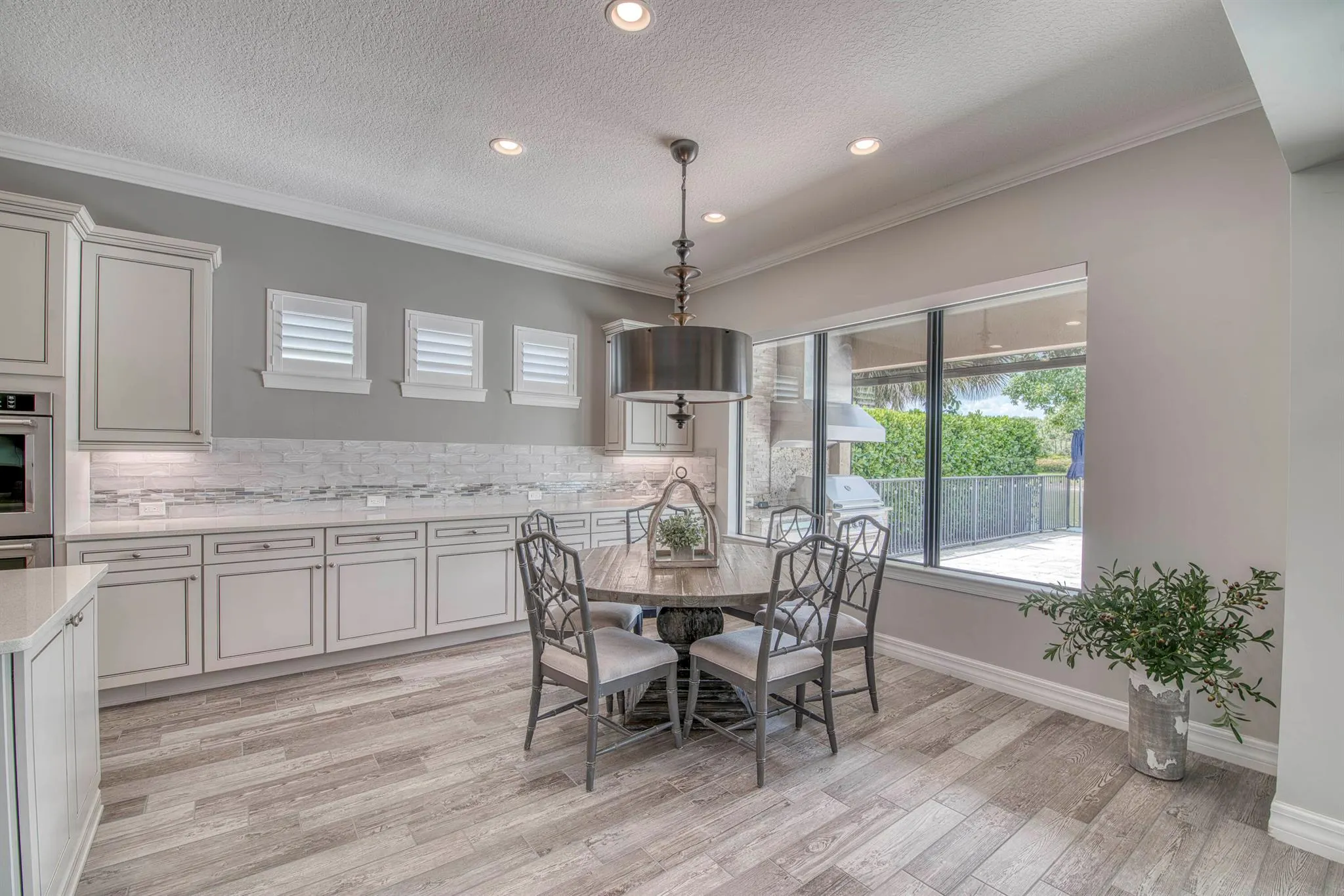 241 Blanca Isles Lane