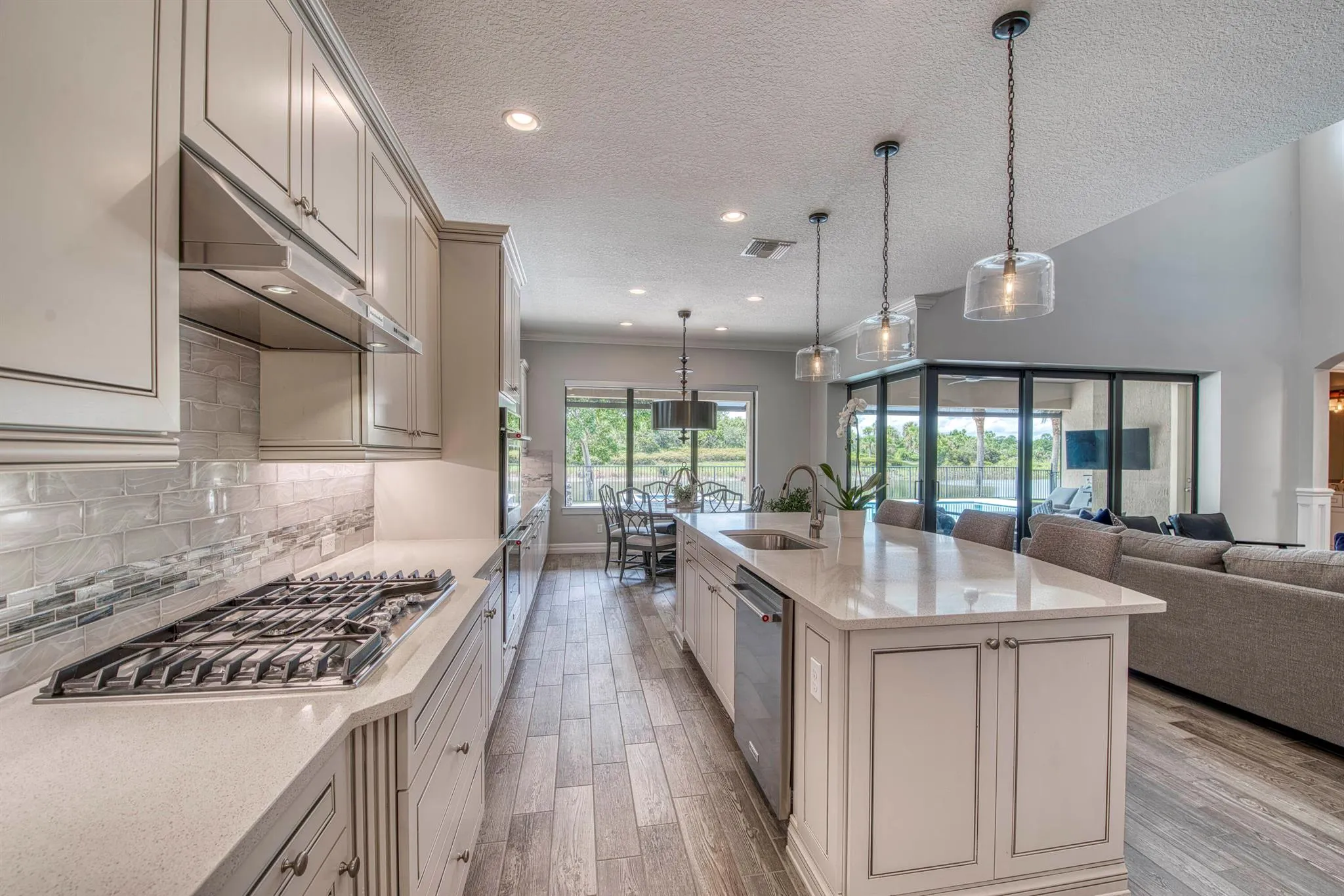 241 Blanca Isles Lane