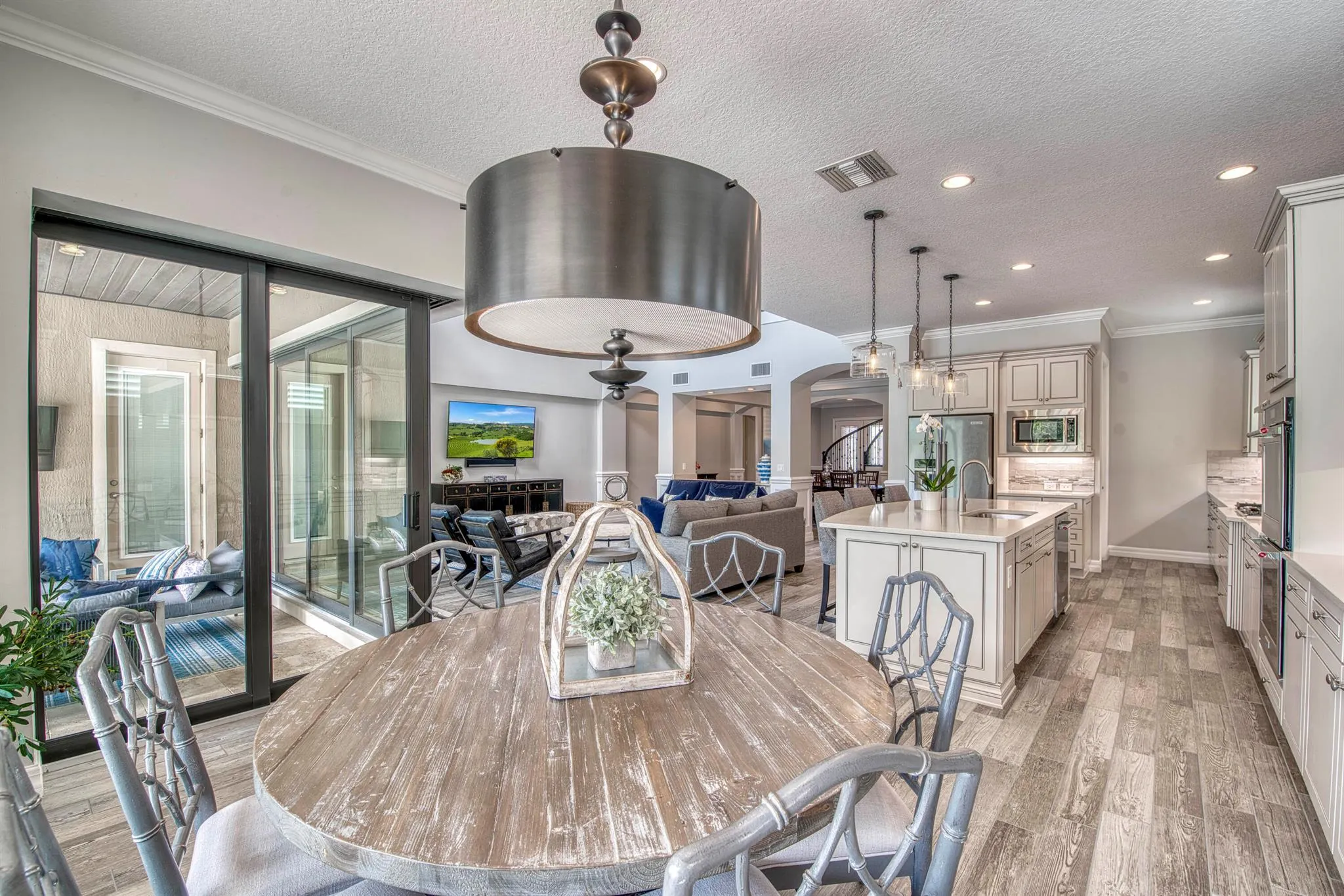 241 Blanca Isles Lane