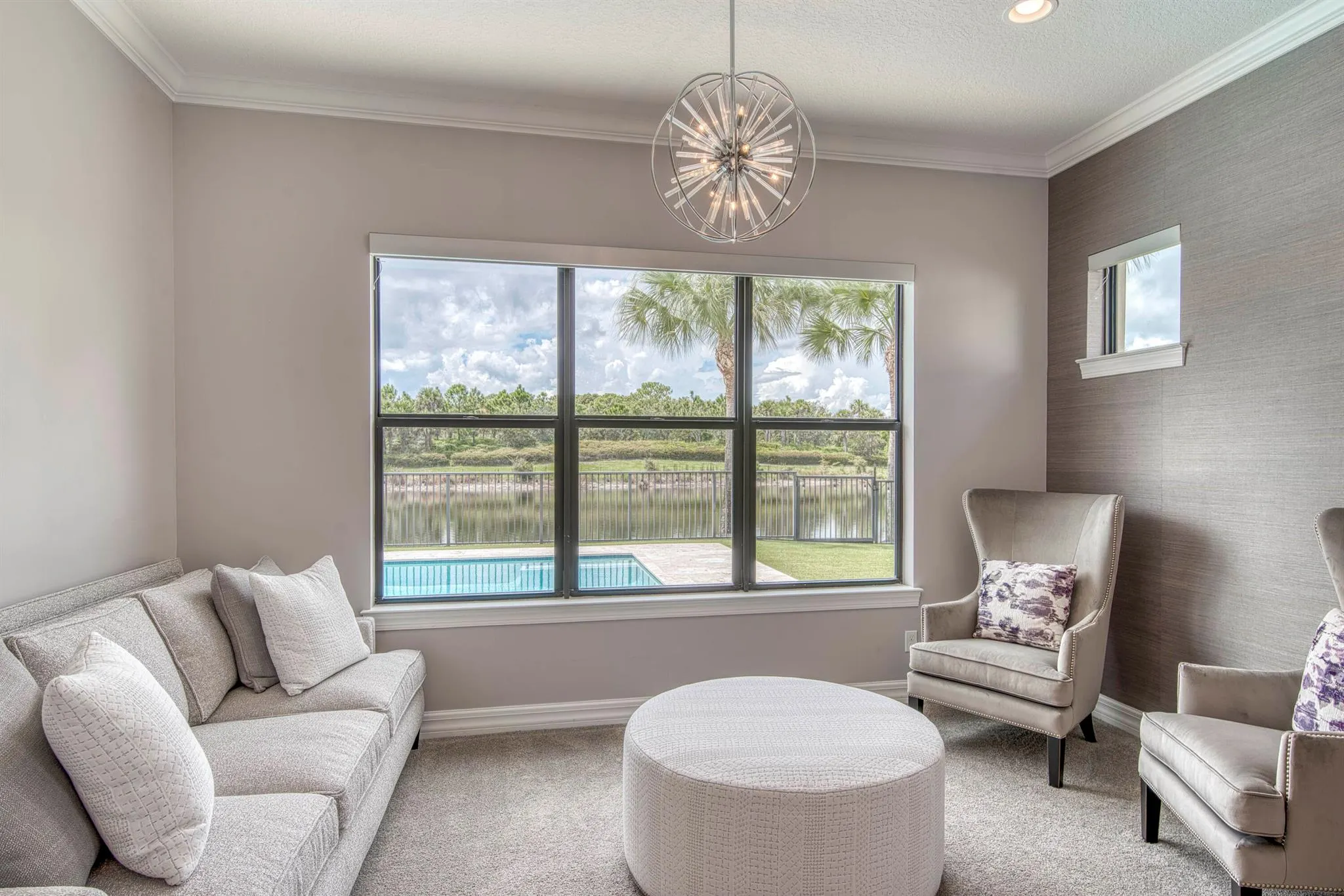 241 Blanca Isles Lane