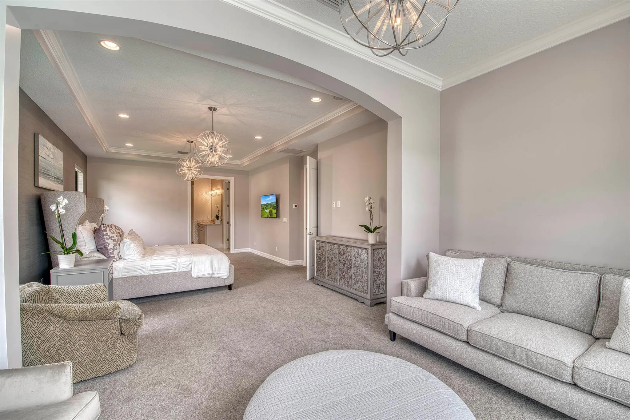241 Blanca Isles Lane