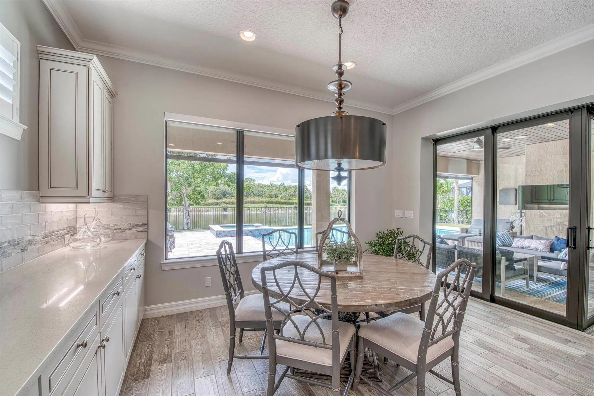 241 Blanca Isles Lane