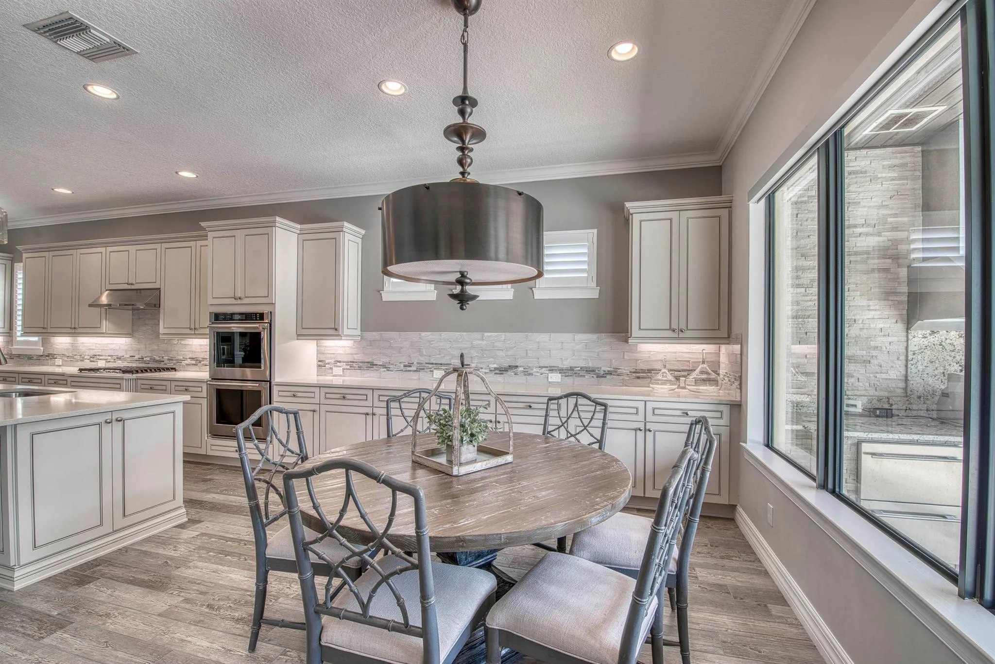241 Blanca Isles Lane