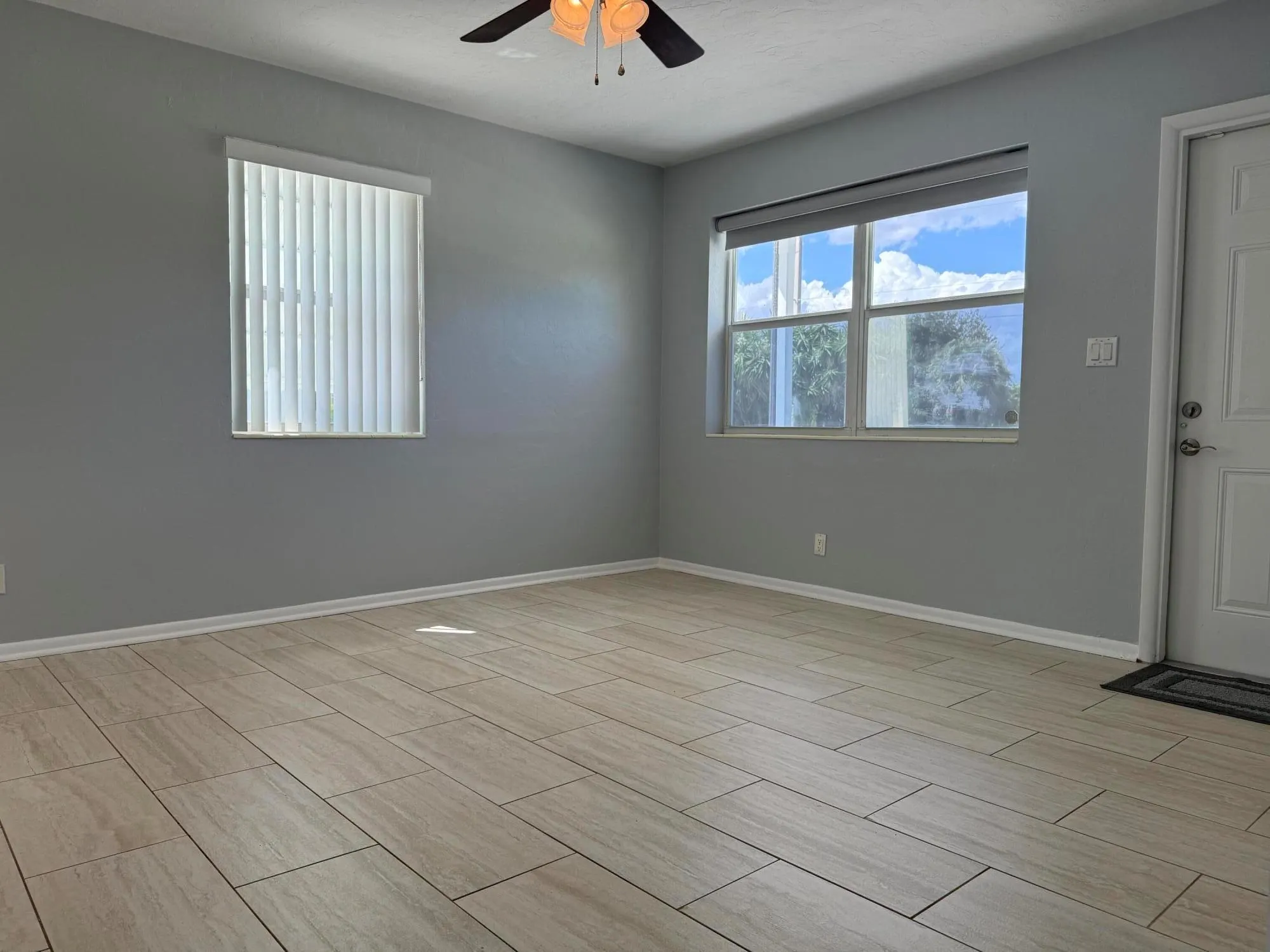2640 Bridgeman Drive
