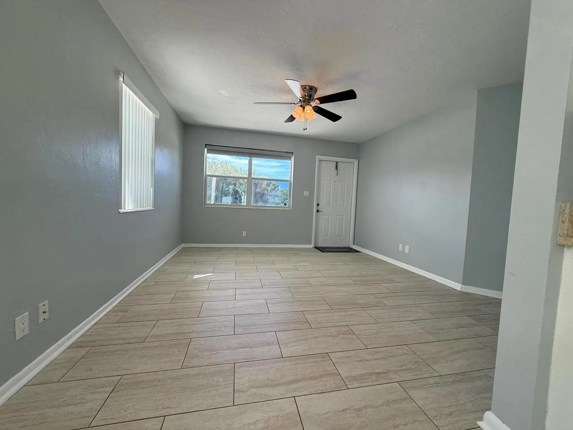 2640 Bridgeman Drive