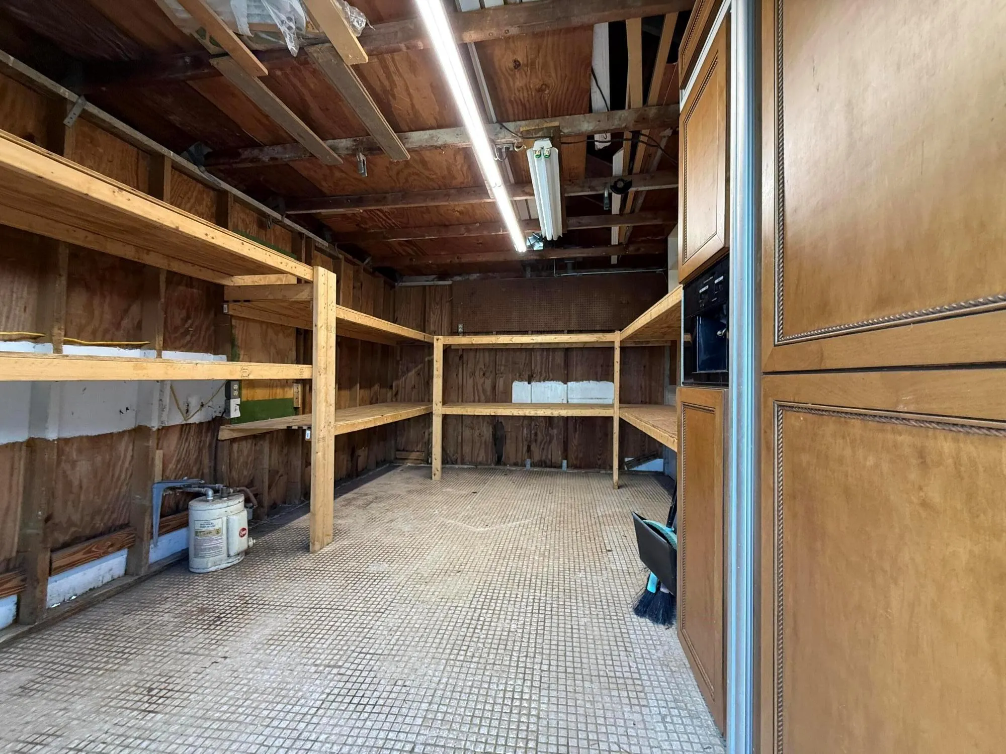 2640 Bridgeman Drive
