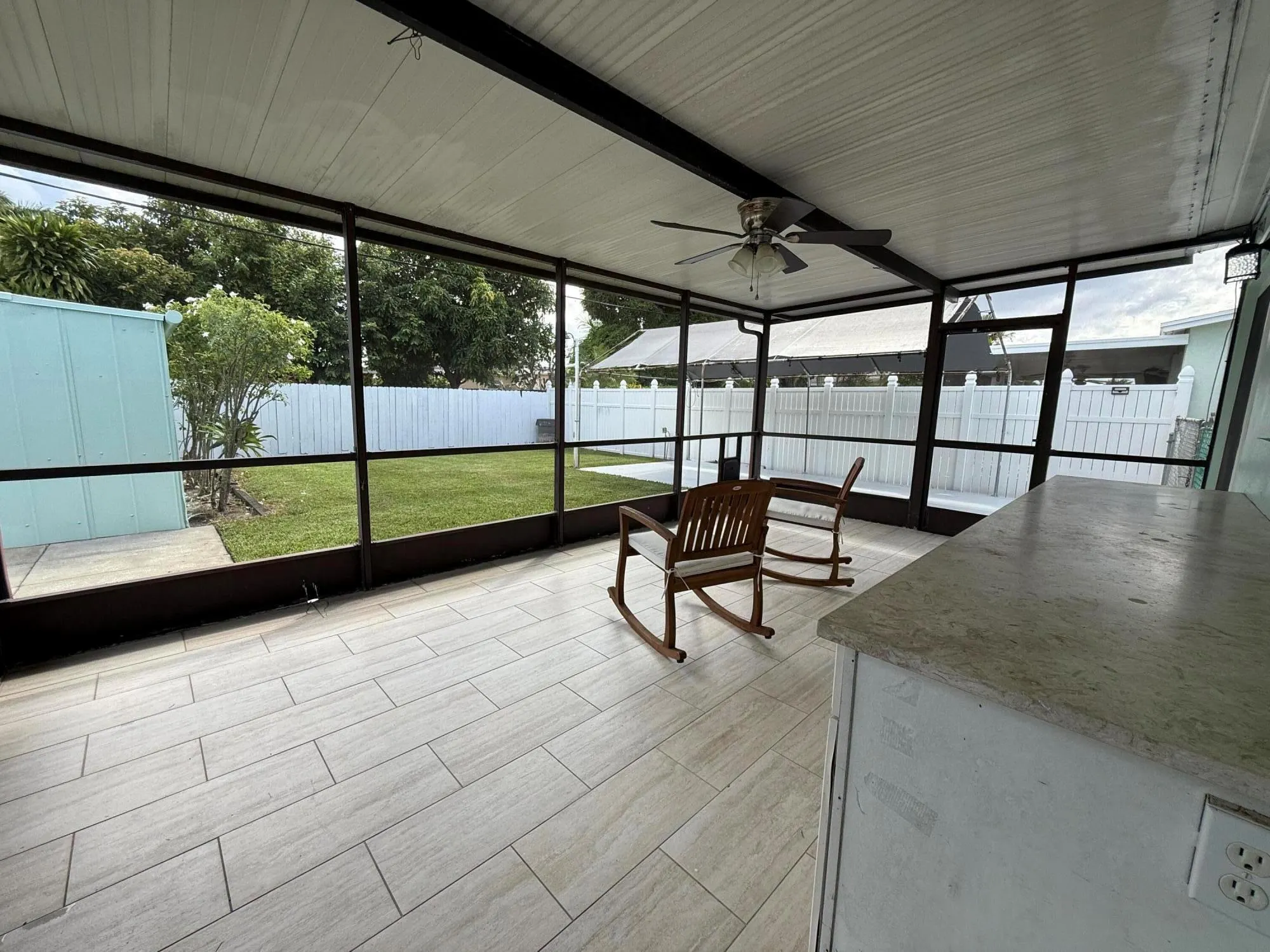 2640 Bridgeman Drive