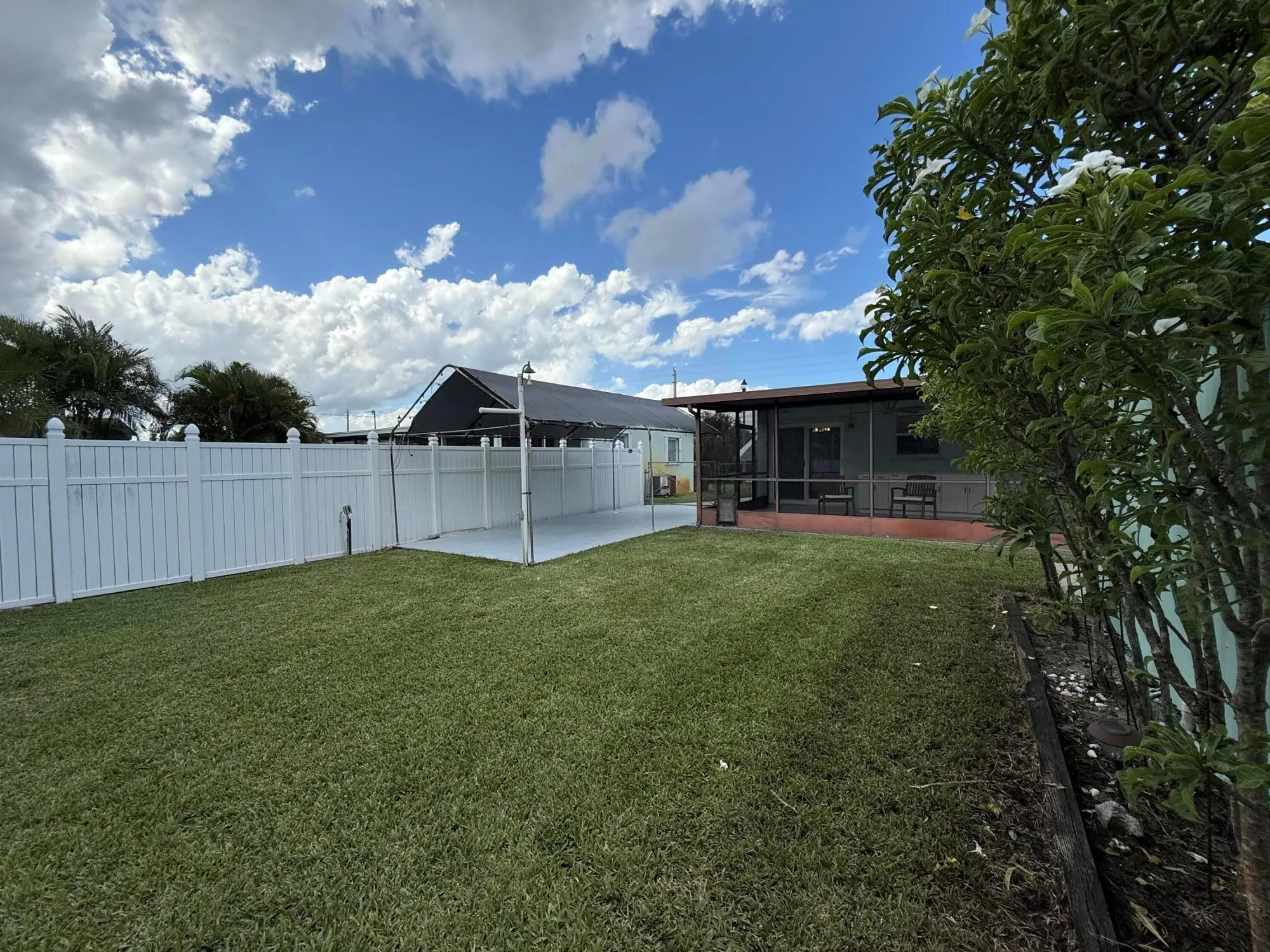 2640 Bridgeman Drive