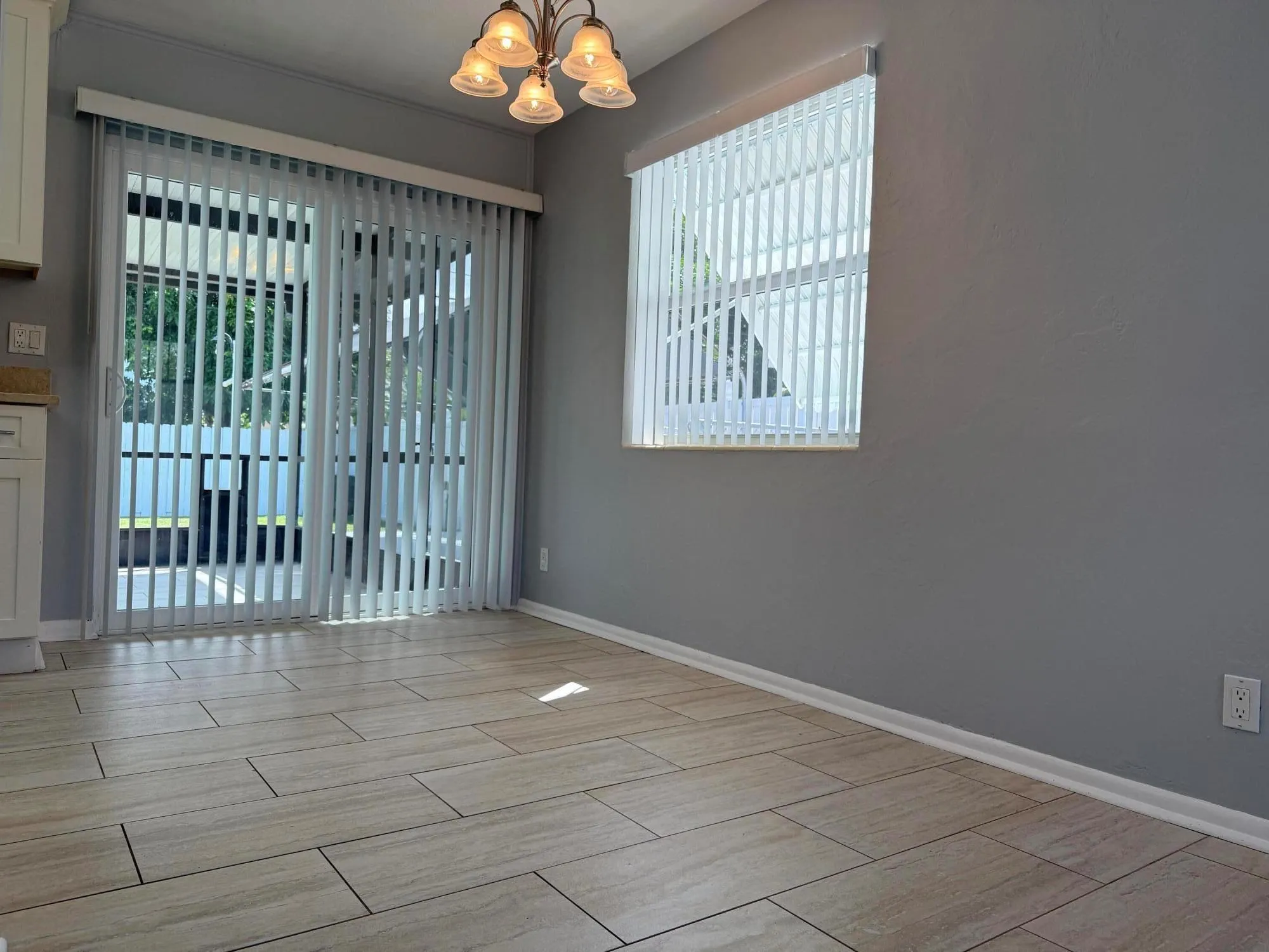 2640 Bridgeman Drive