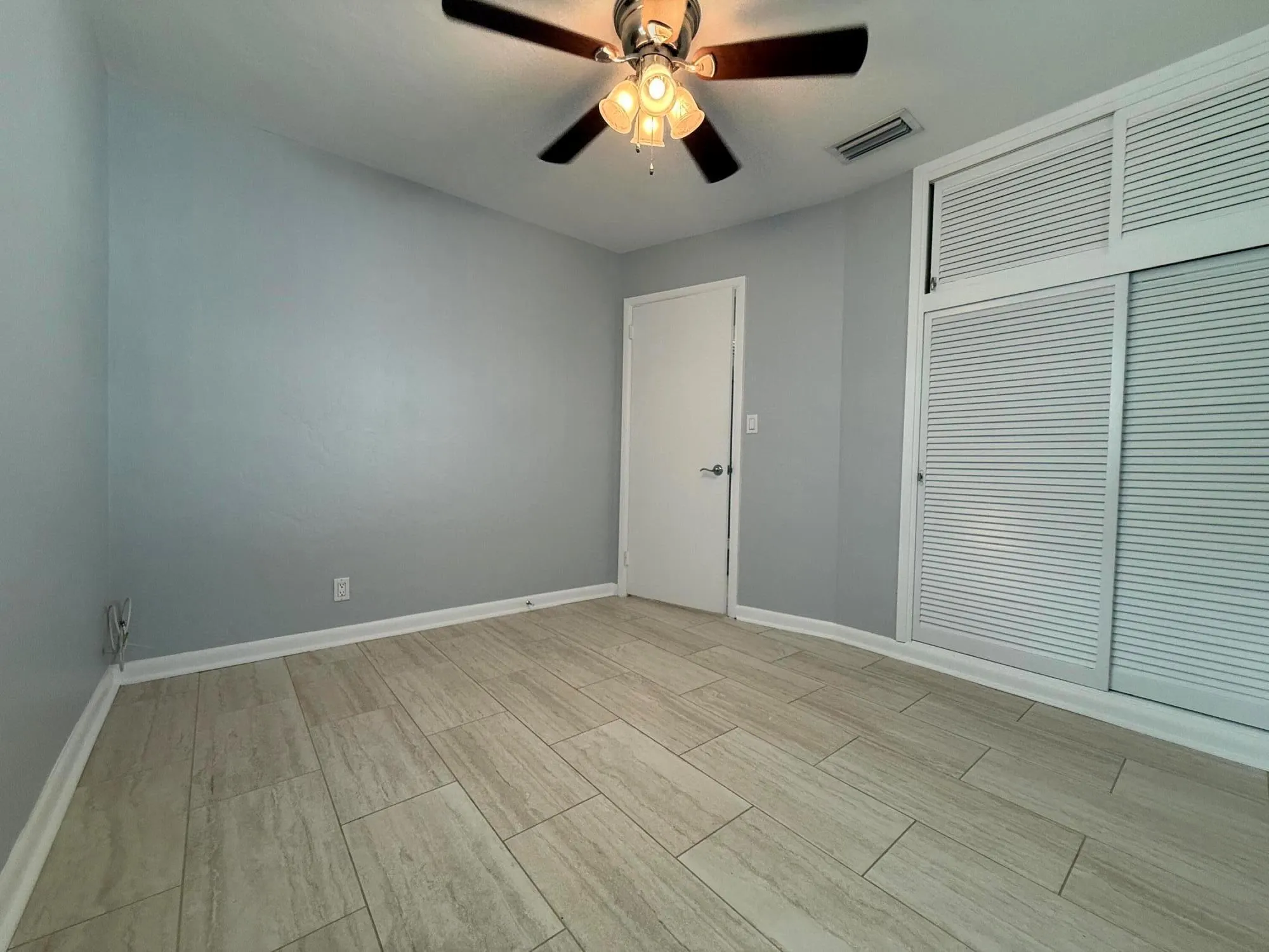 2640 Bridgeman Drive