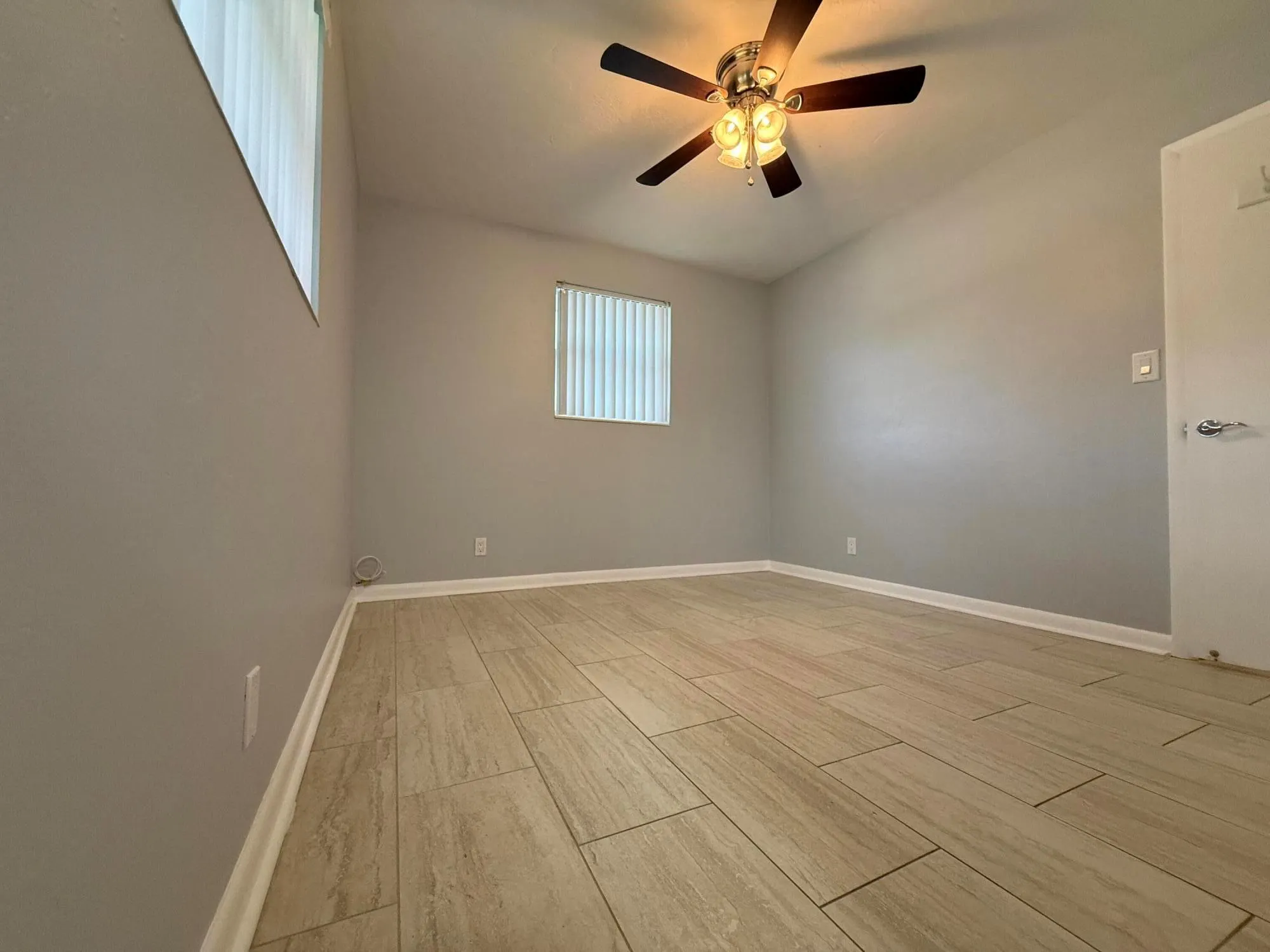 2640 Bridgeman Drive