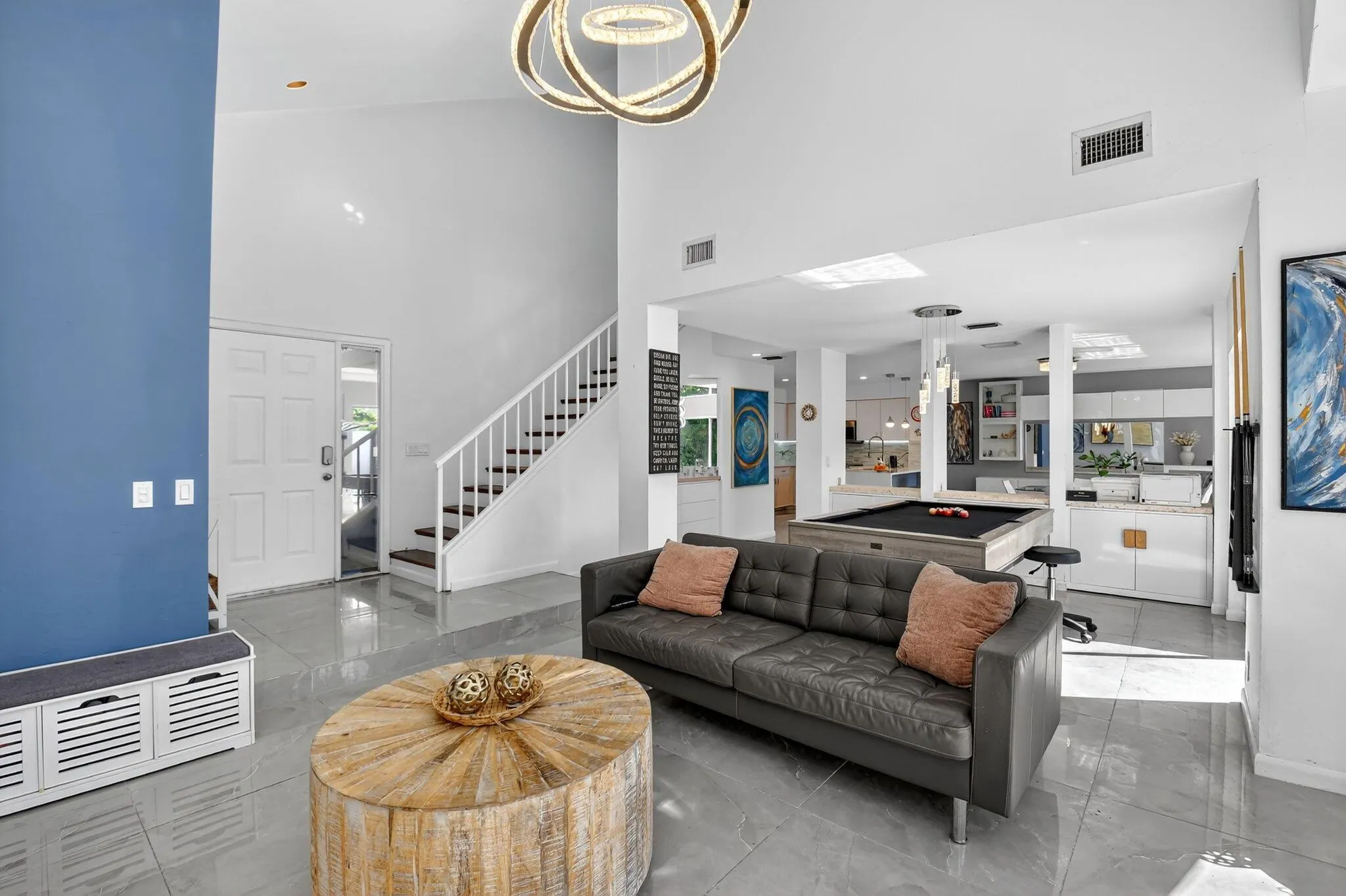 2168 NW 53rd Street