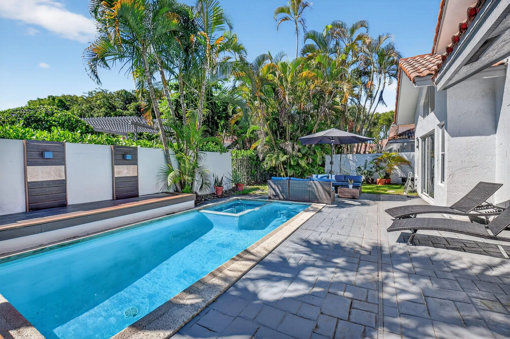 2168 NW 53rd Street