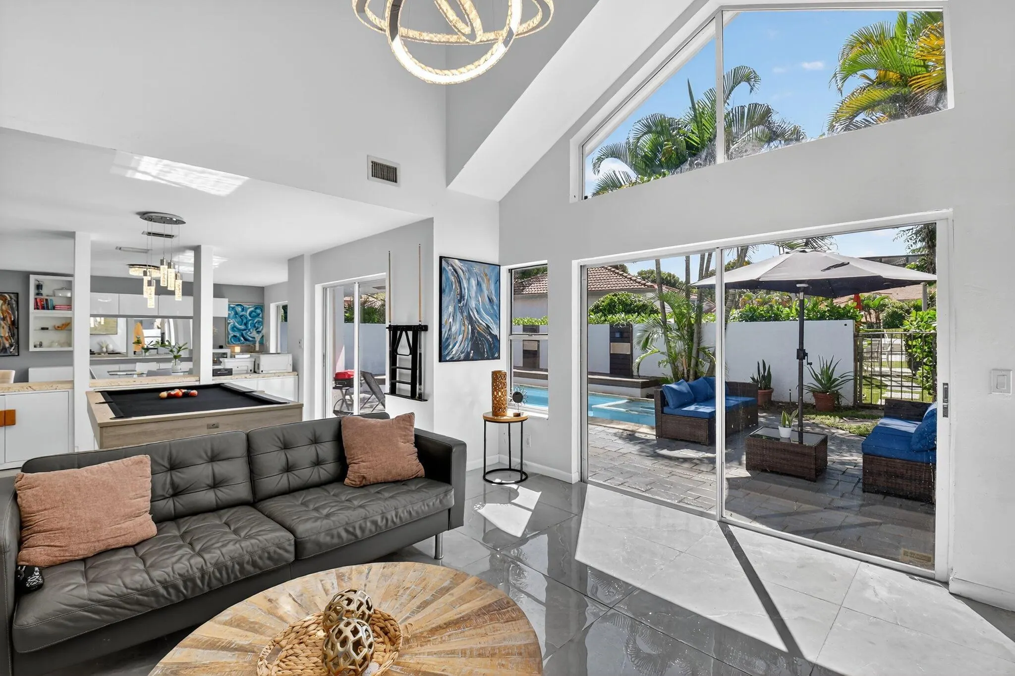 2168 NW 53rd Street