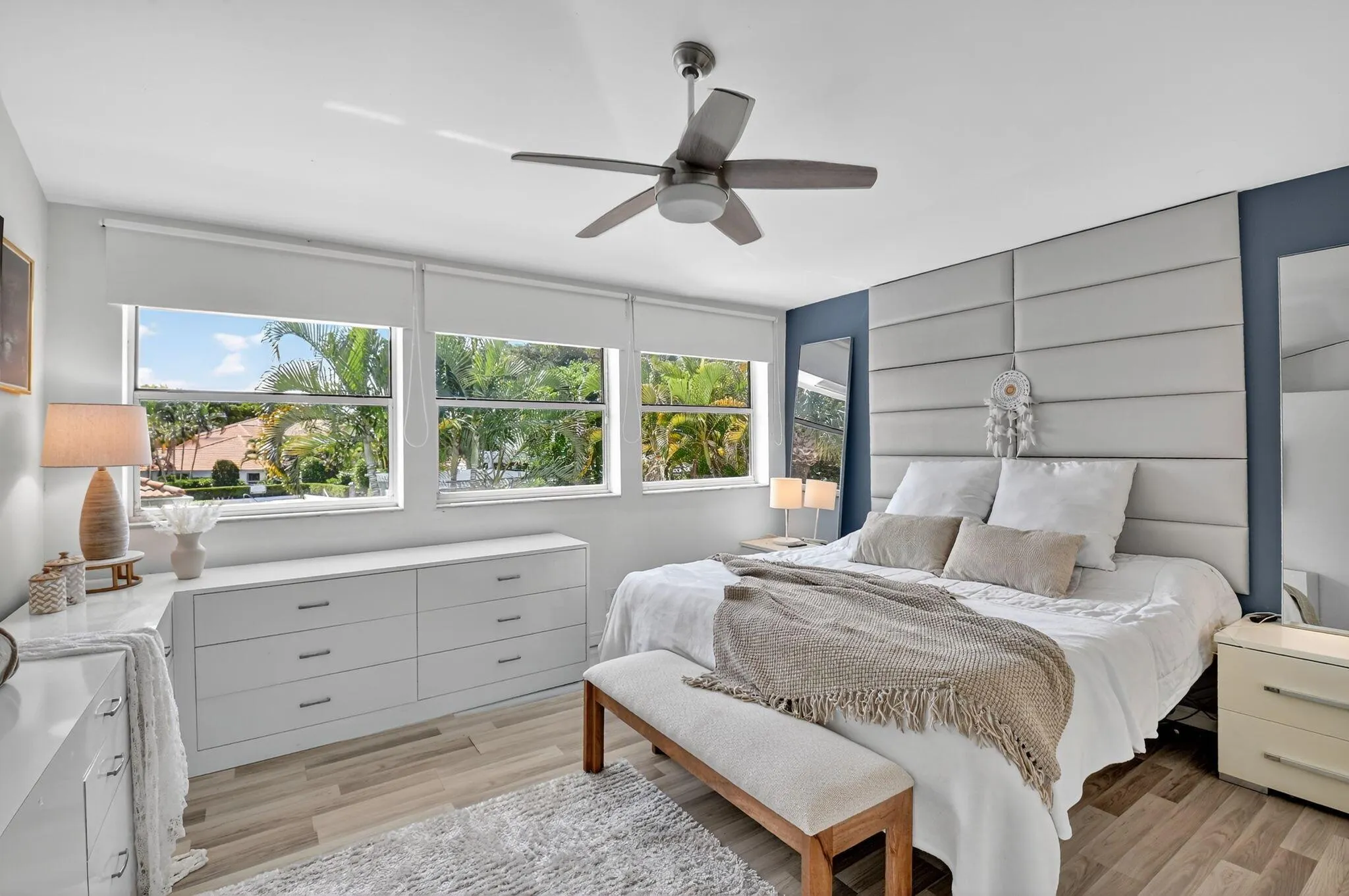 2168 NW 53rd Street