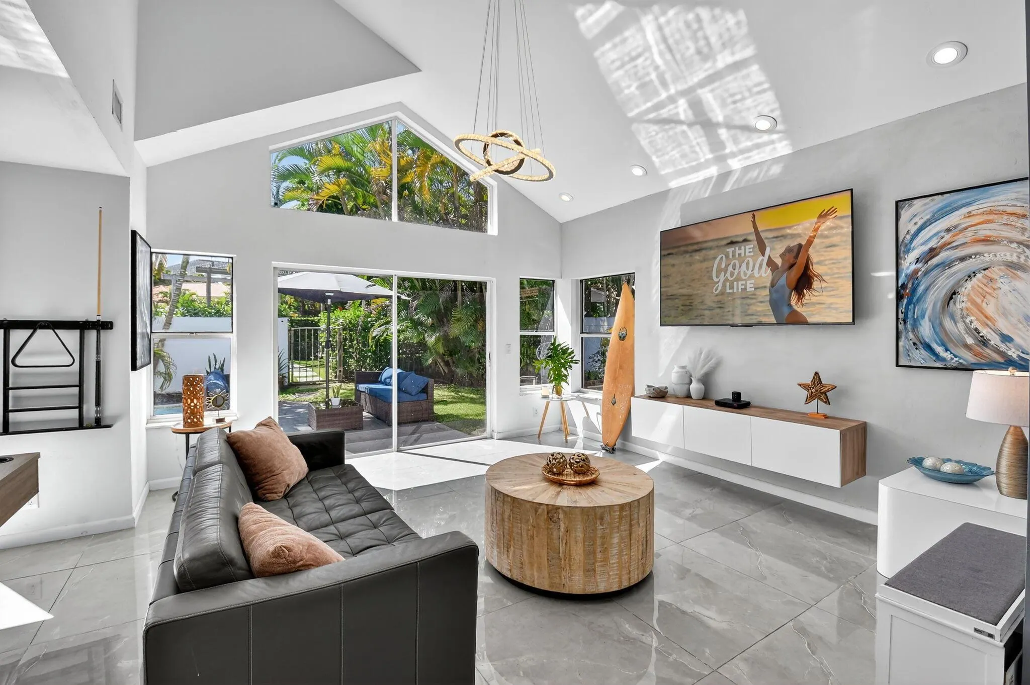 2168 NW 53rd Street