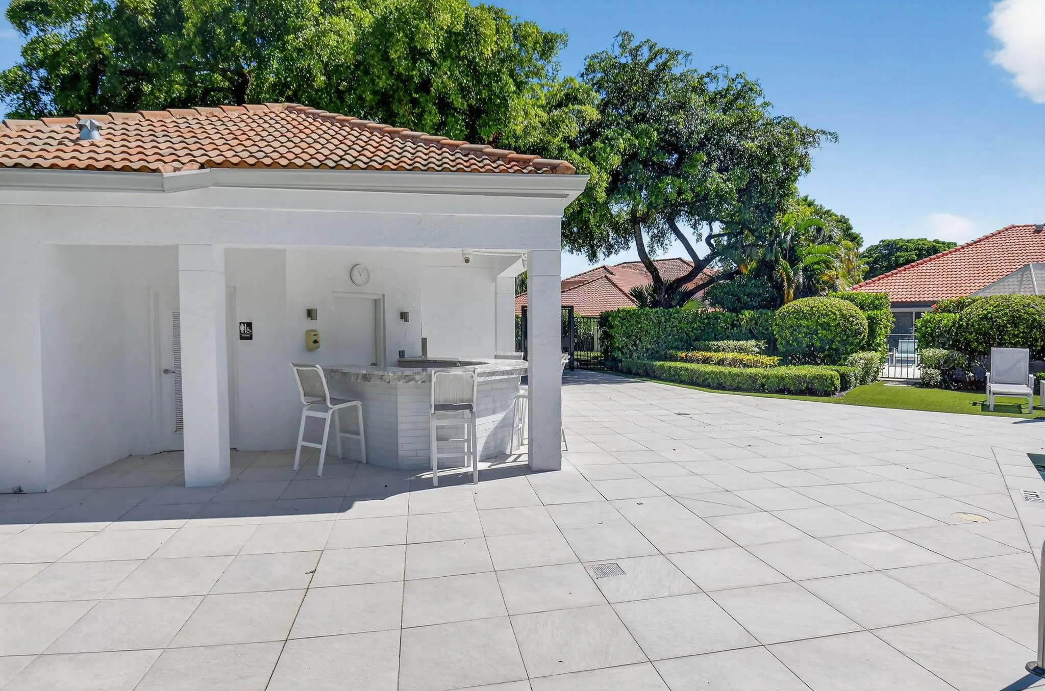 2168 NW 53rd Street