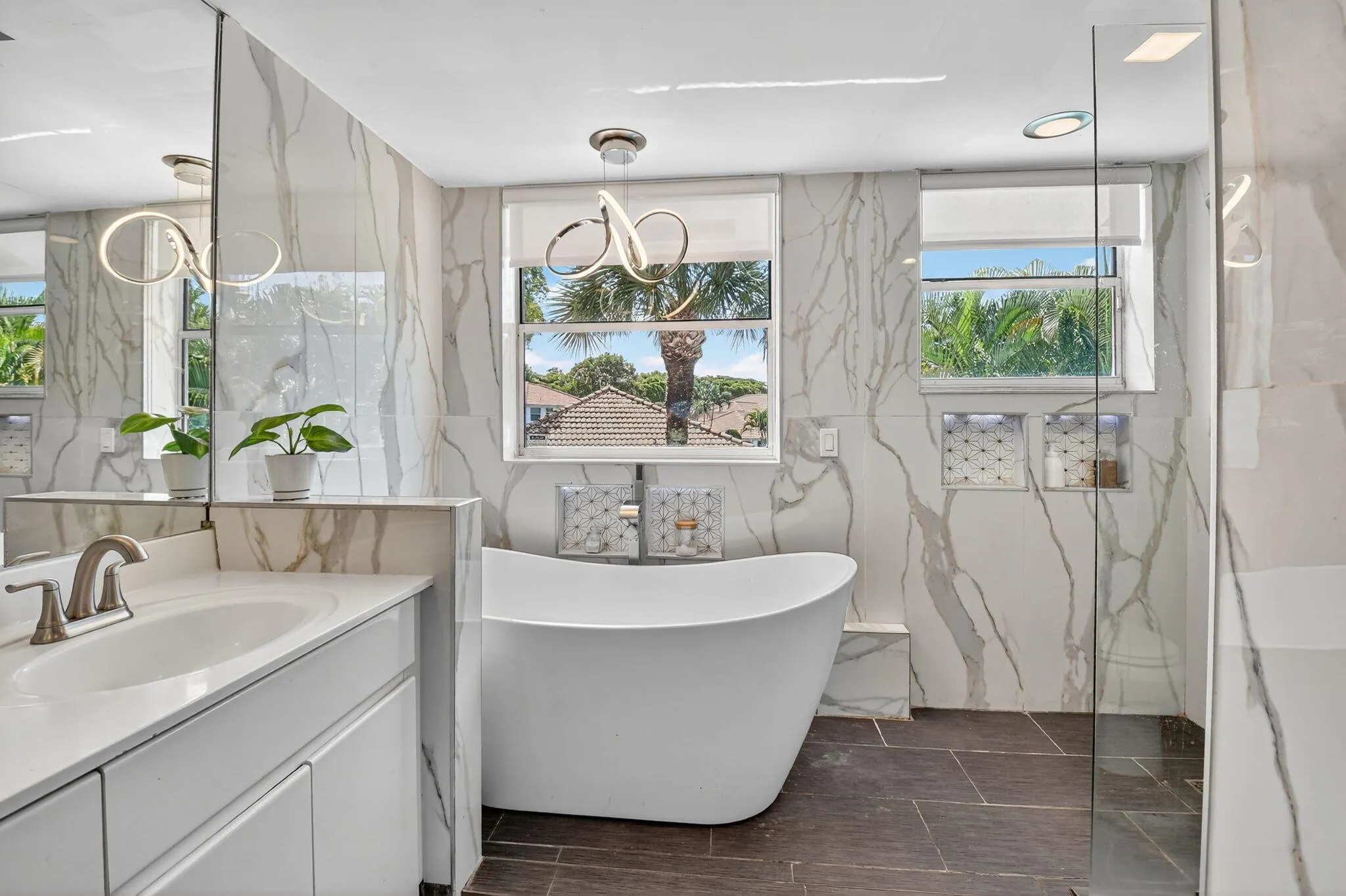 2168 NW 53rd Street