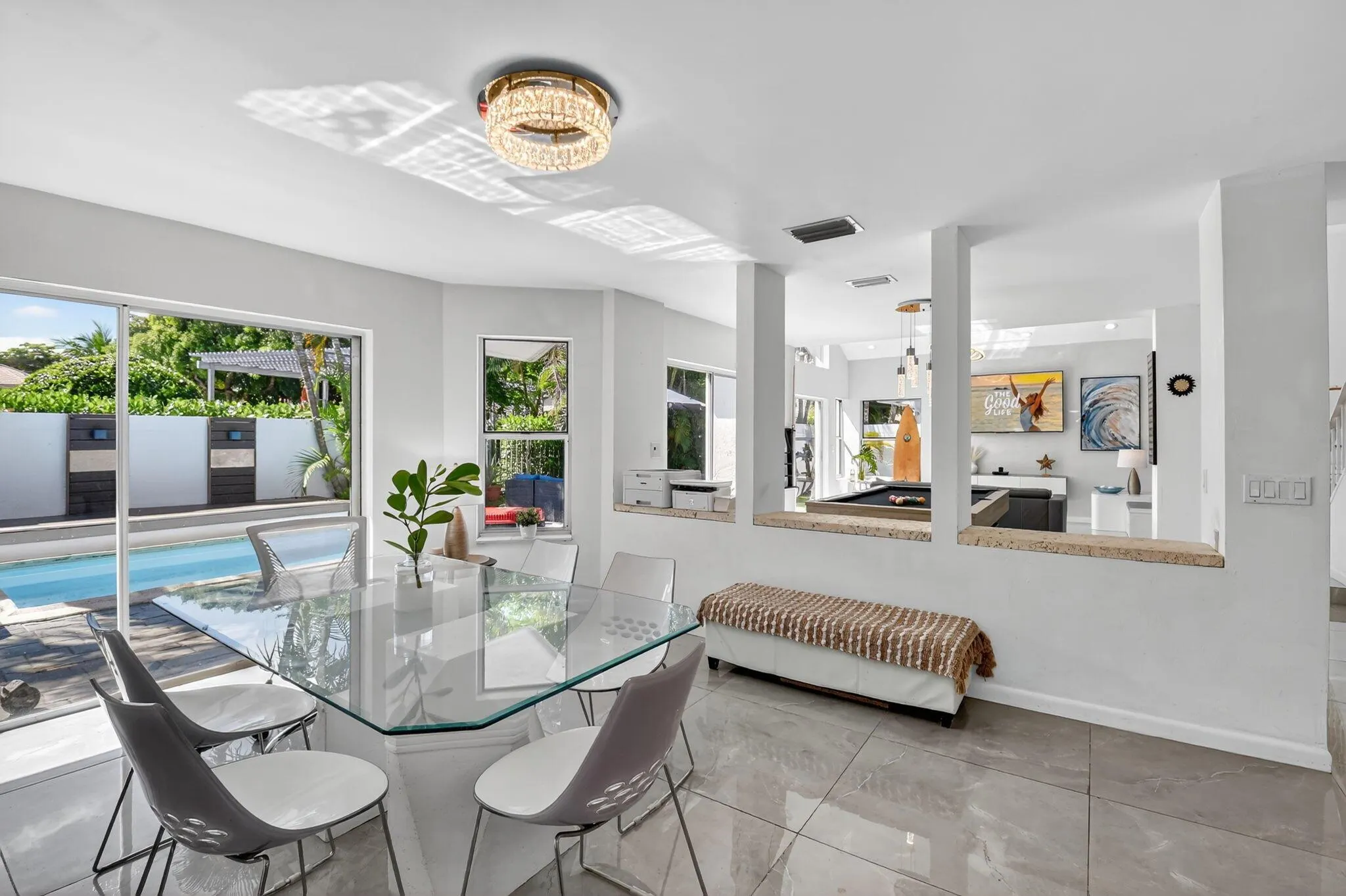 2168 NW 53rd Street