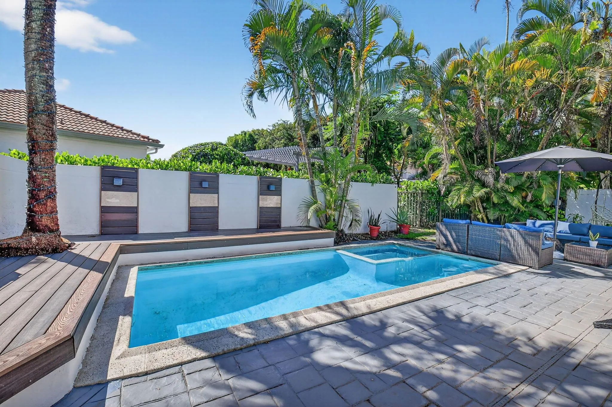 2168 NW 53rd Street