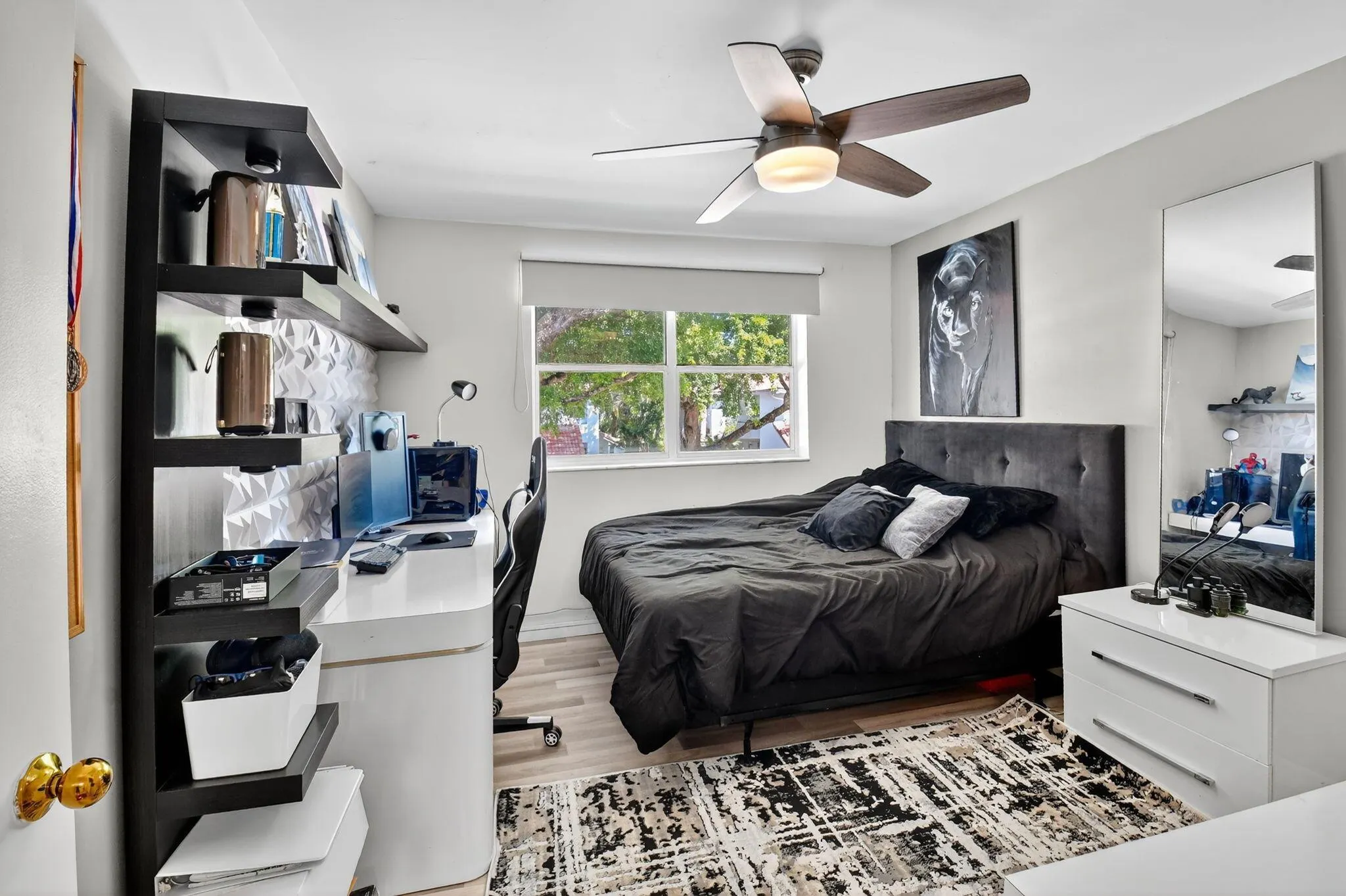 2168 NW 53rd Street