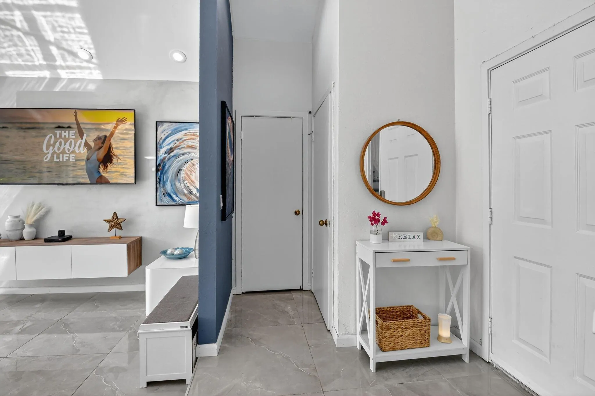 2168 NW 53rd Street