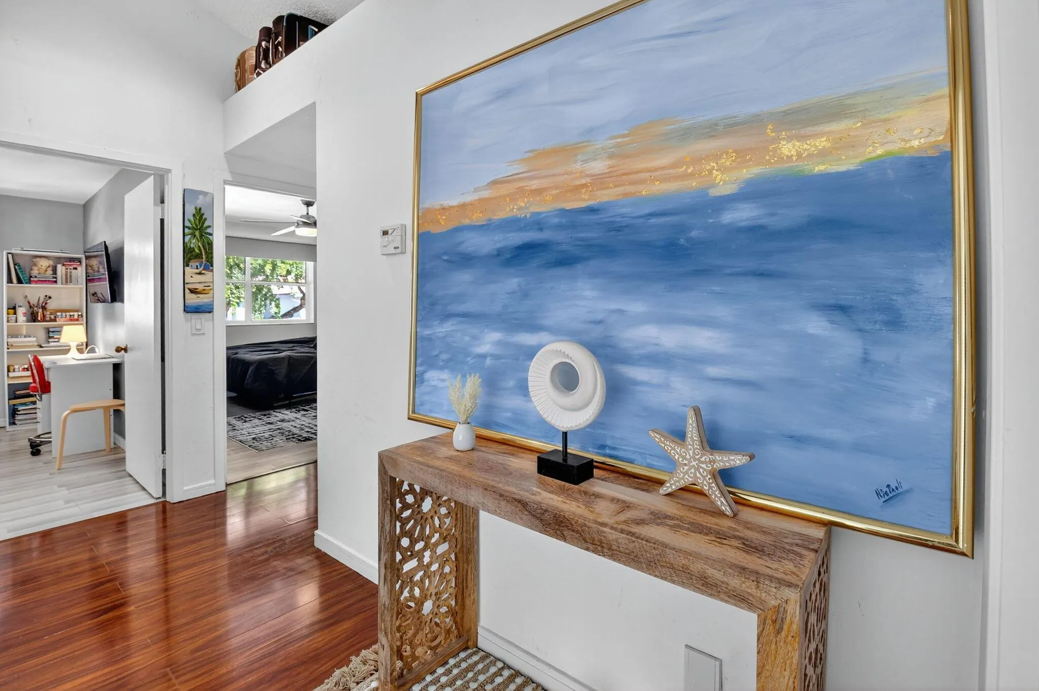 2168 NW 53rd Street