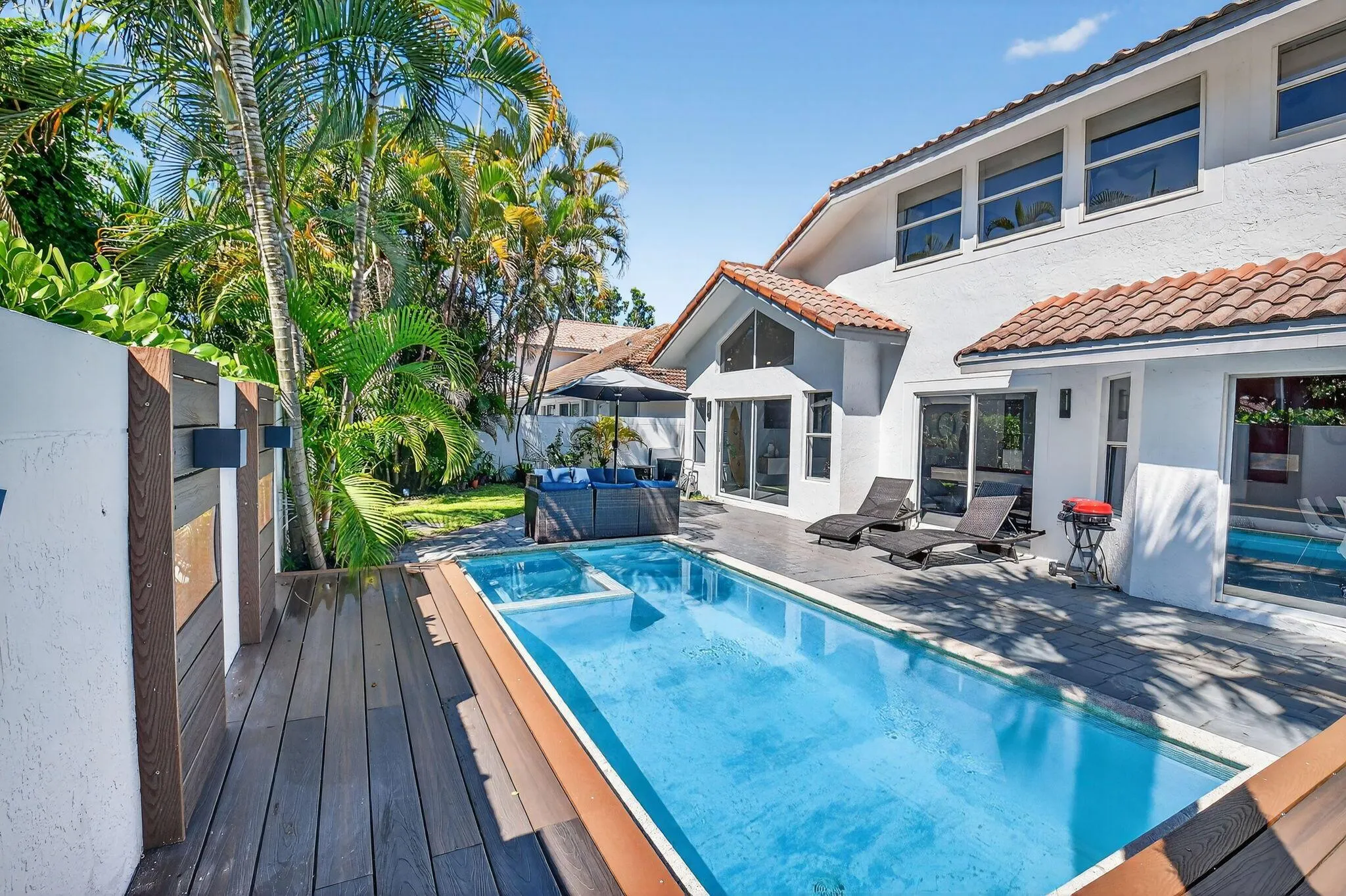 2168 NW 53rd Street
