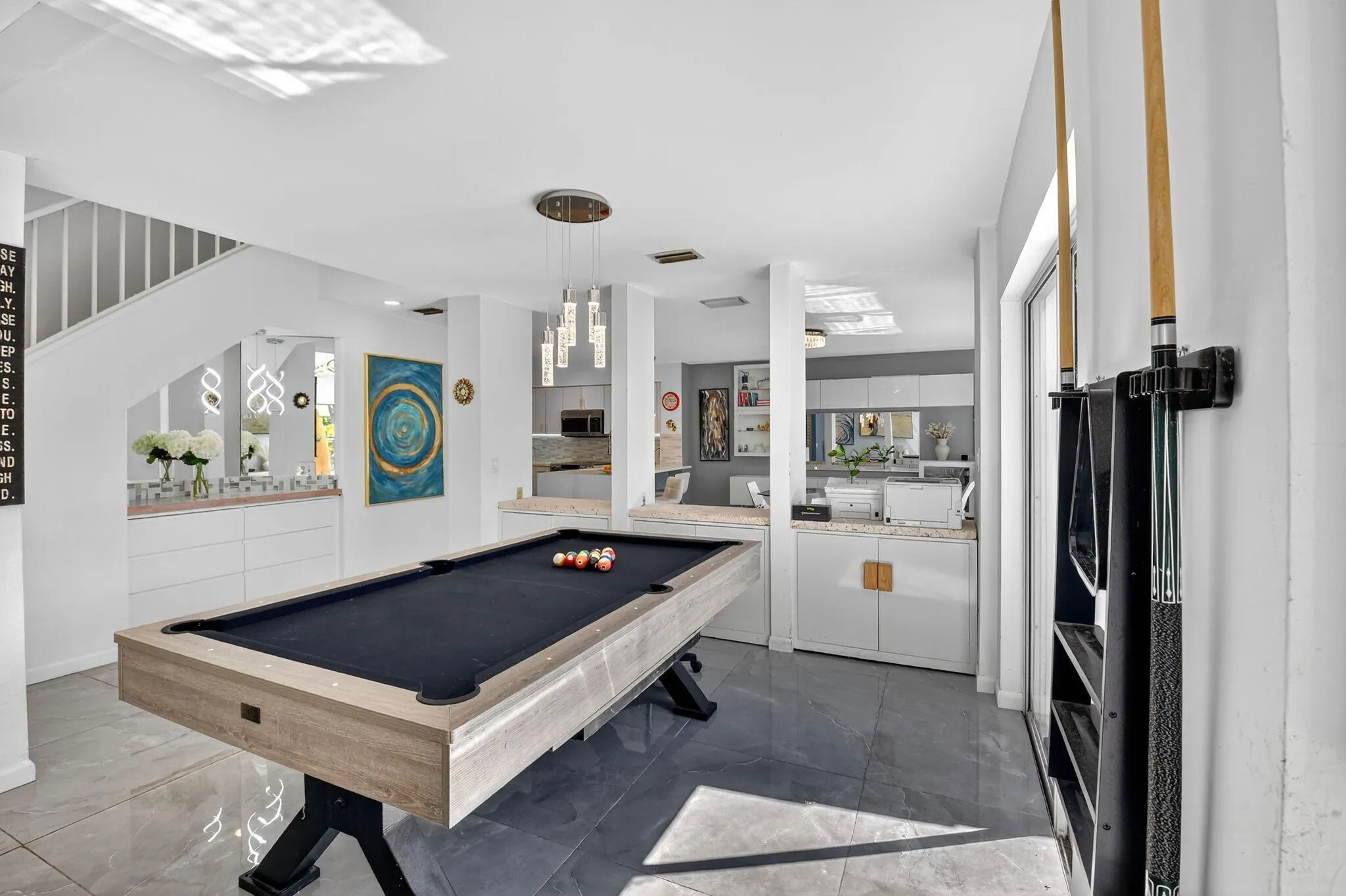 2168 NW 53rd Street